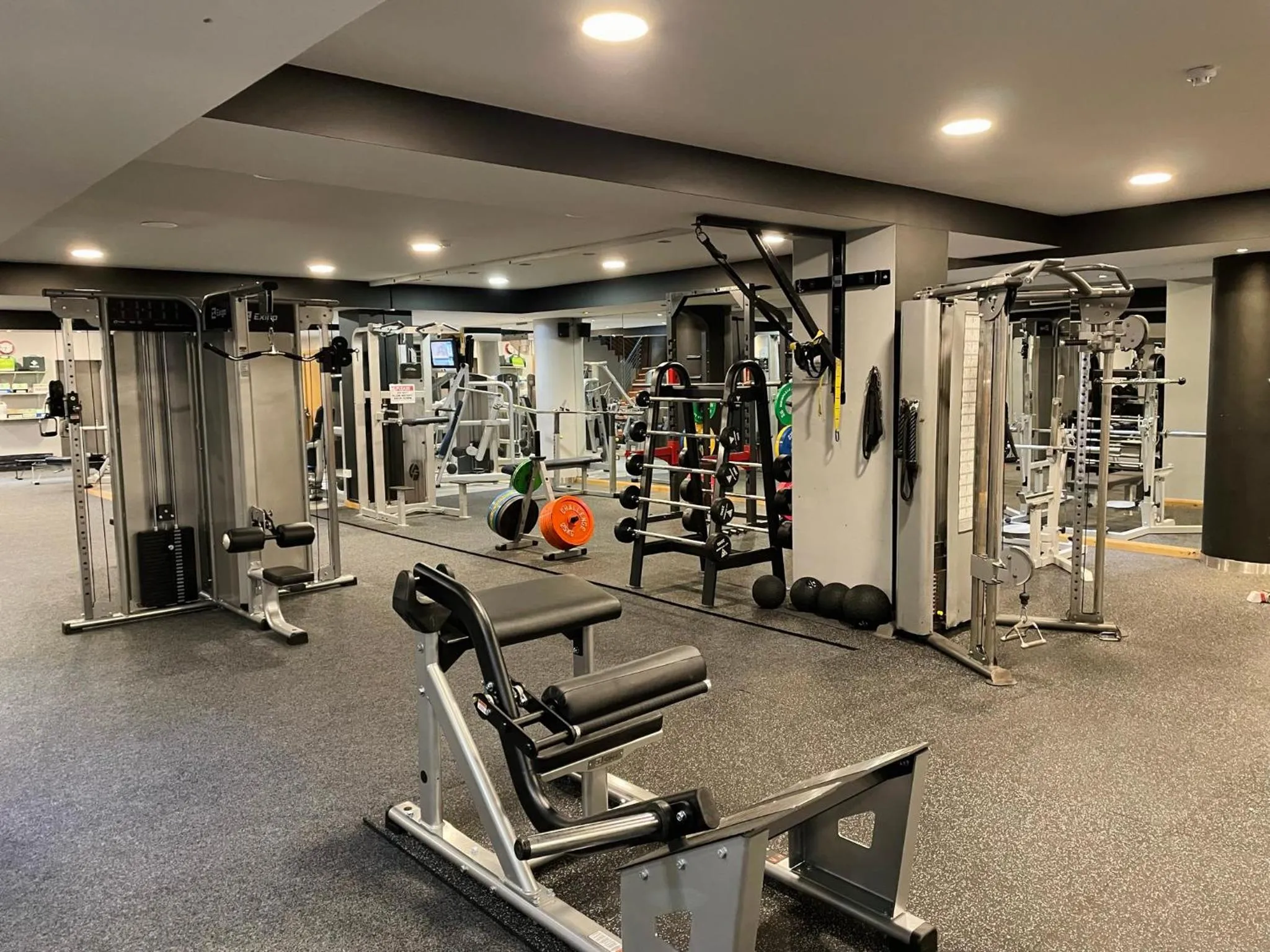 Bridge House Hotel, Leisure Club & Spa