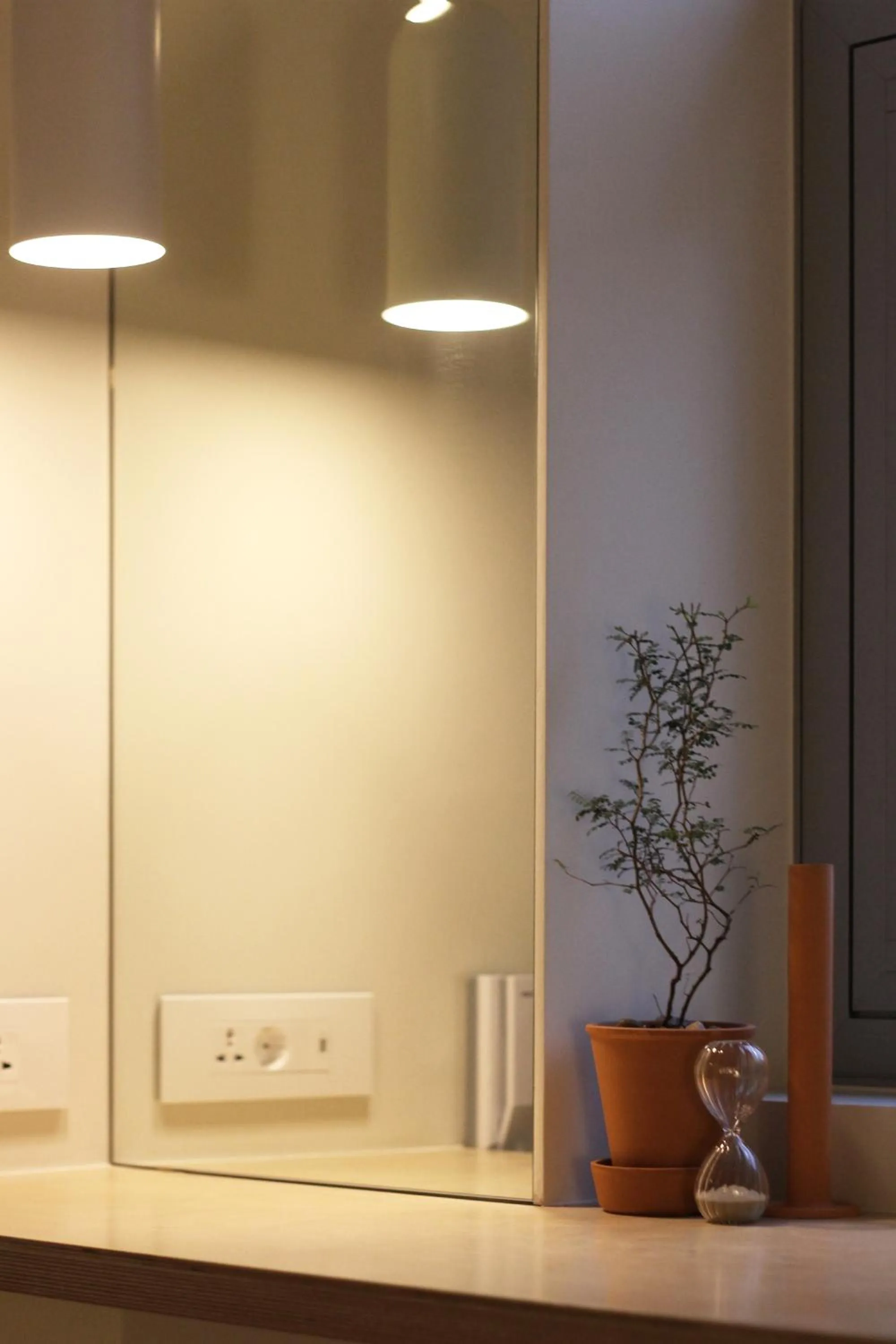 Tong Tong Petit Hotel