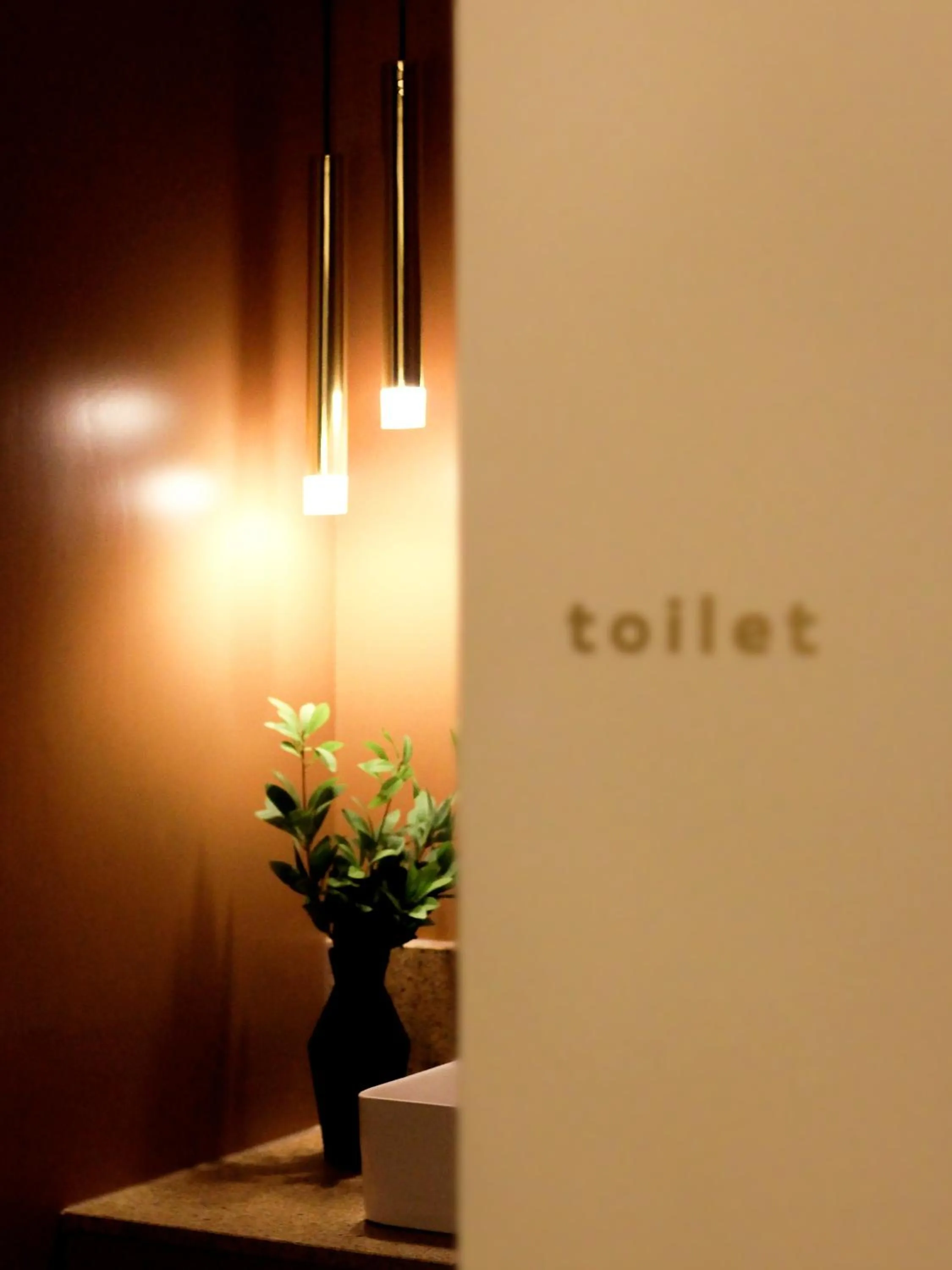 Tong Tong Petit Hotel