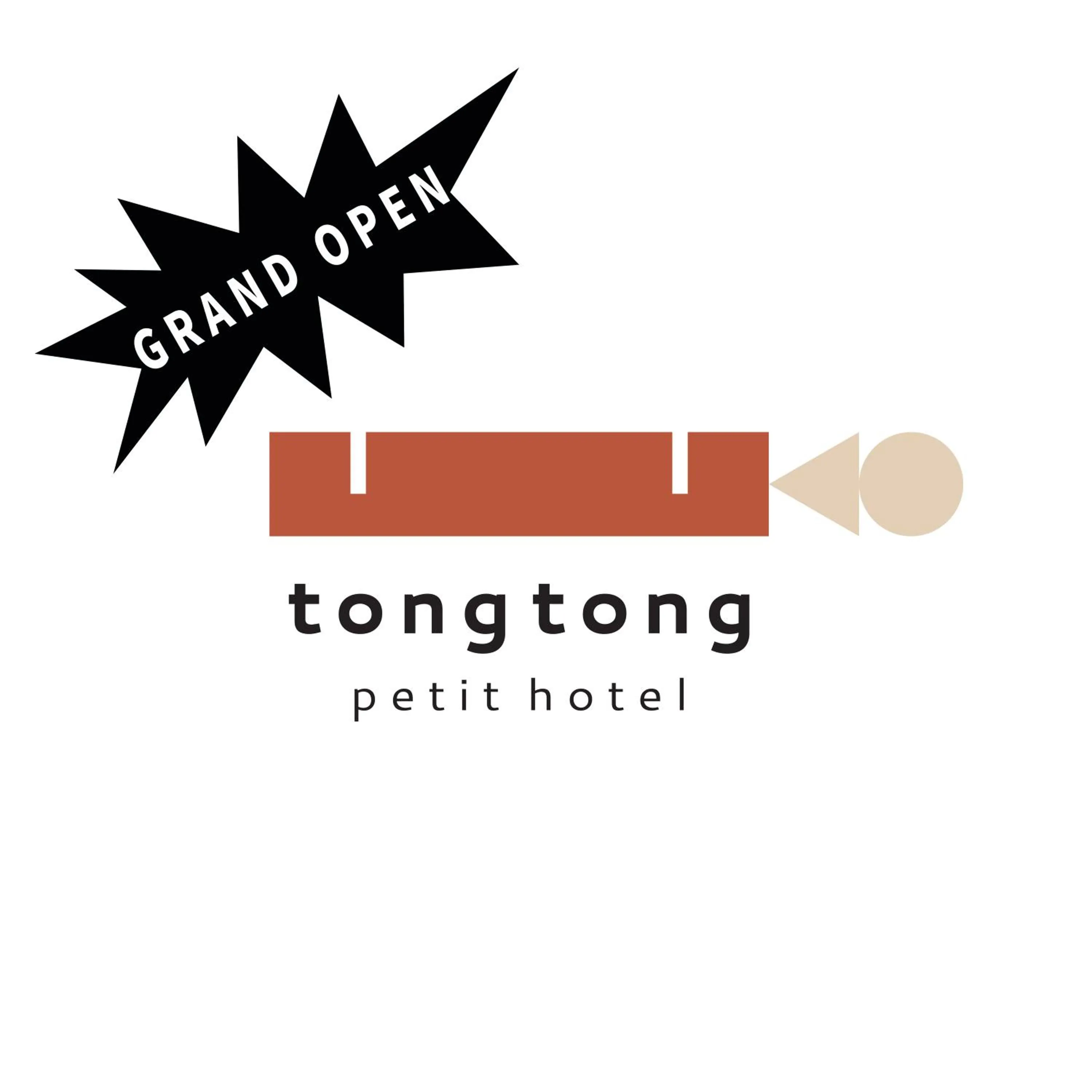 Tong Tong Petit Hotel
