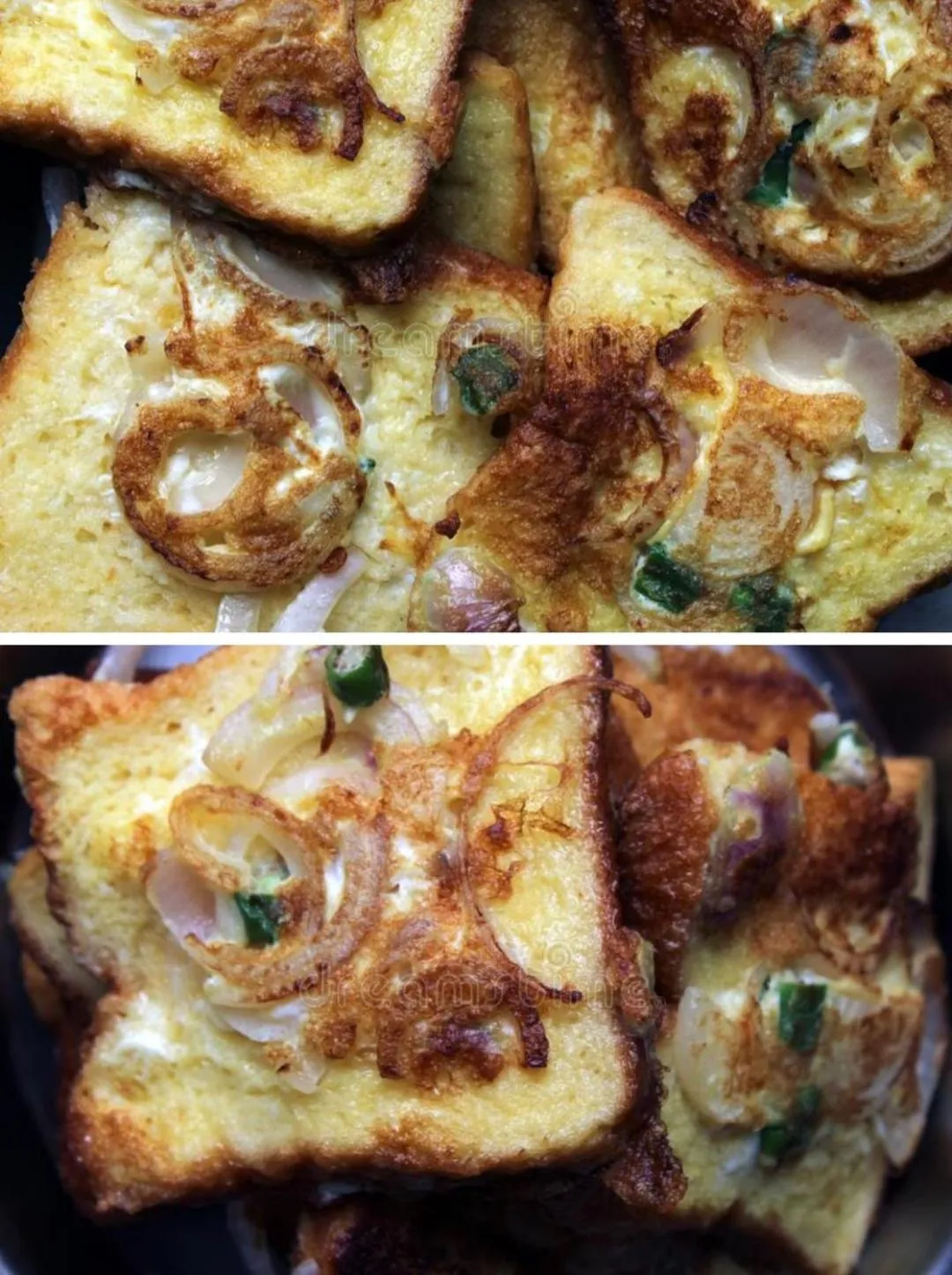 Food and drinks in ShriGo Hotel Kaithli Hills Shimla