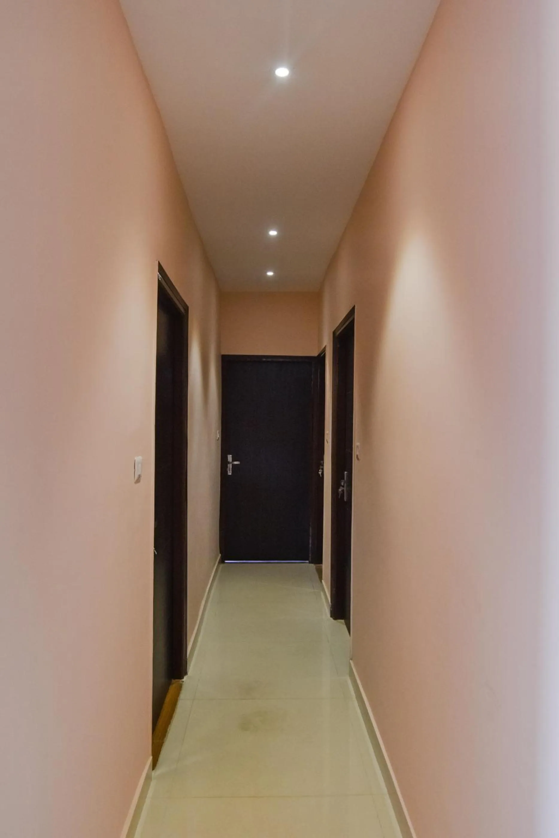 Lobby or reception in ShriGo Hotel Kaithli Hills Shimla