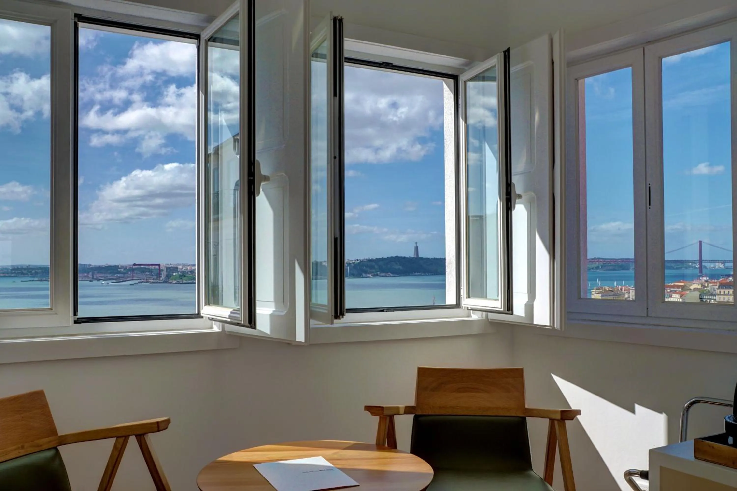 Other in Solar Dos Mouros