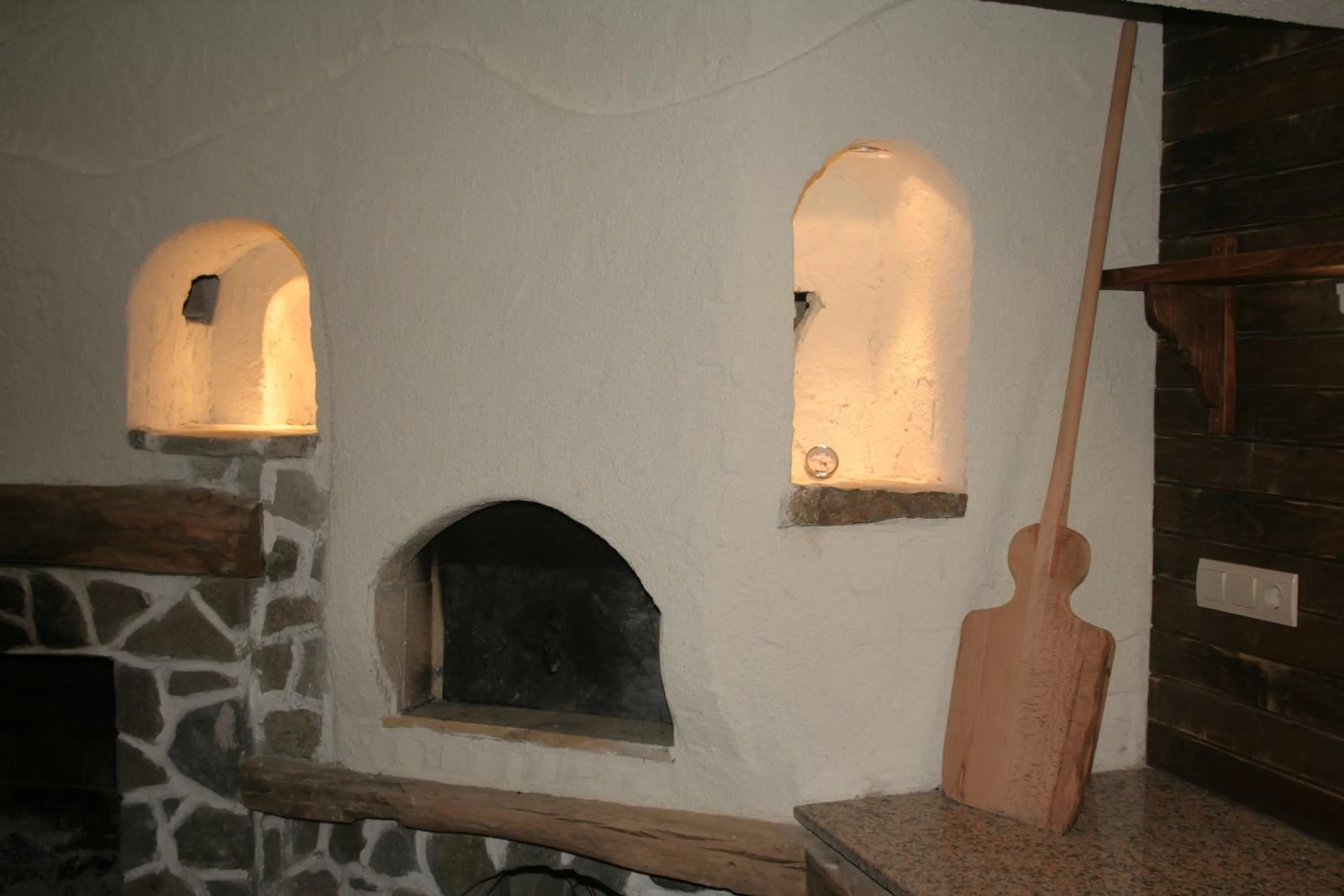 Other in Aparthotel VRIS