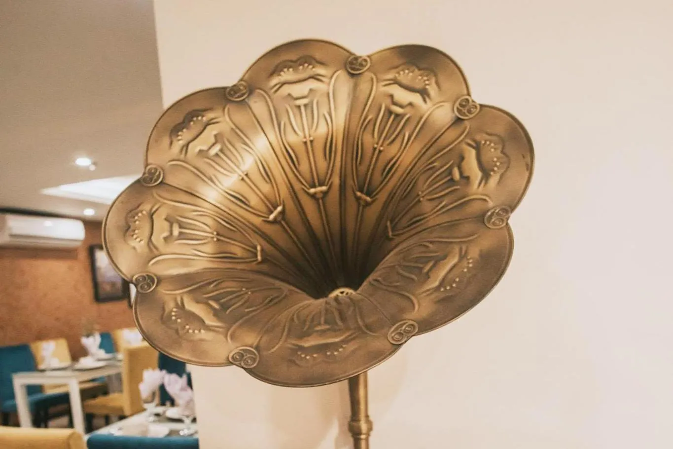 Panorama Summit Hotel