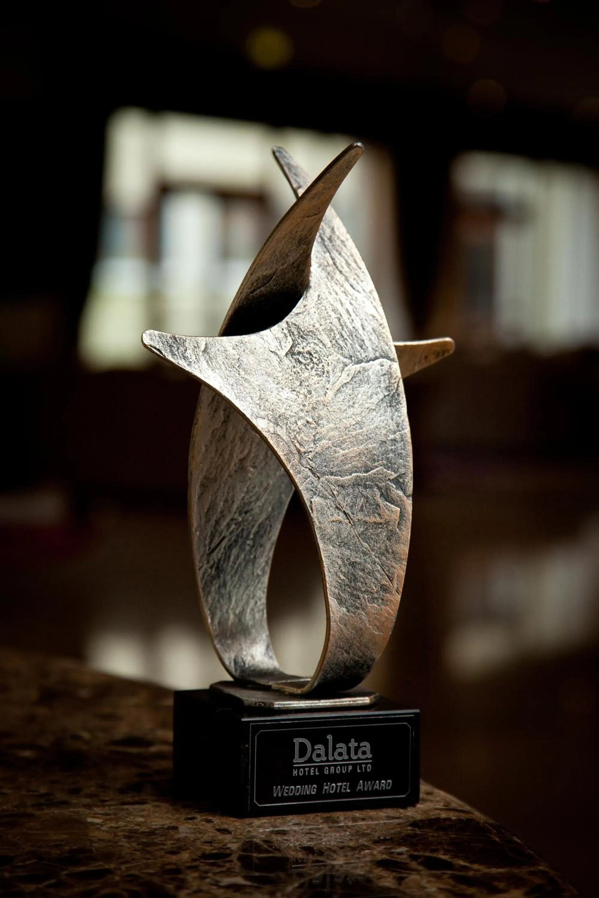 Other in Diamond Coast Hotel