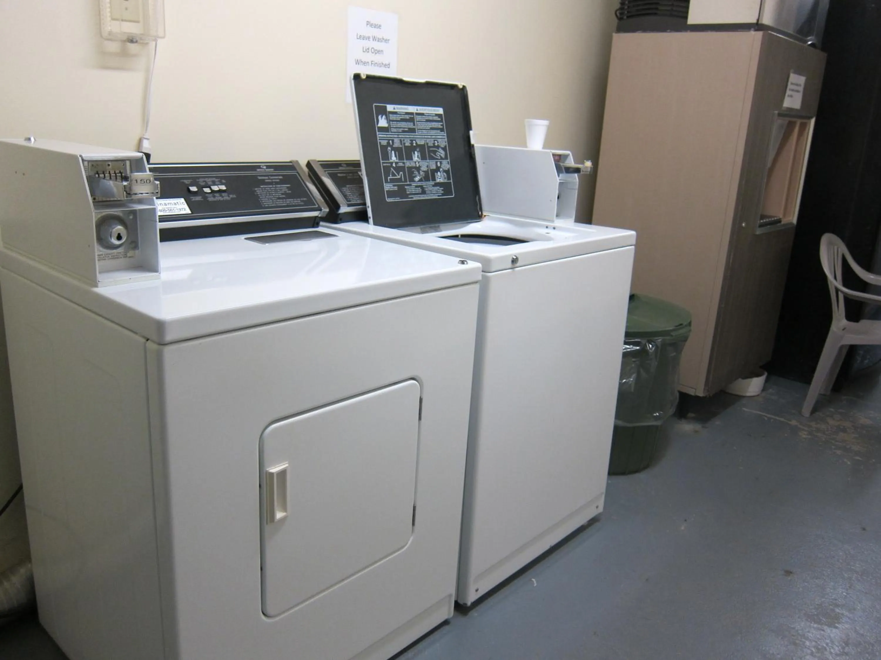 Other in Annapolis Royal Inn & Suites