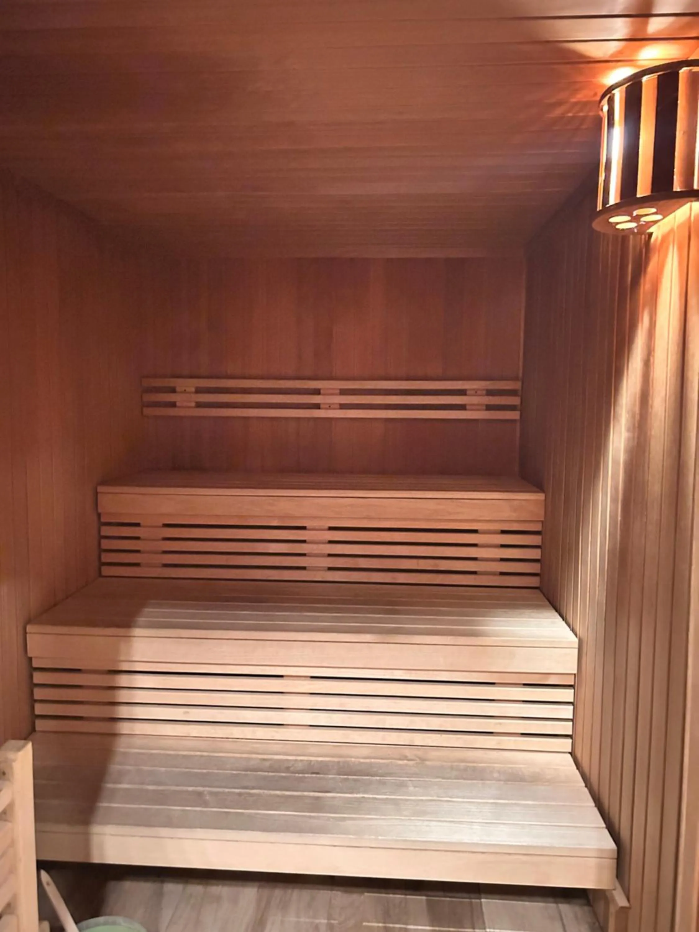 Spa and wellness centre/facilities in Ośrodek Konferencyjno-Wypoczynkowy "Krucze Skały" w Karpaczu