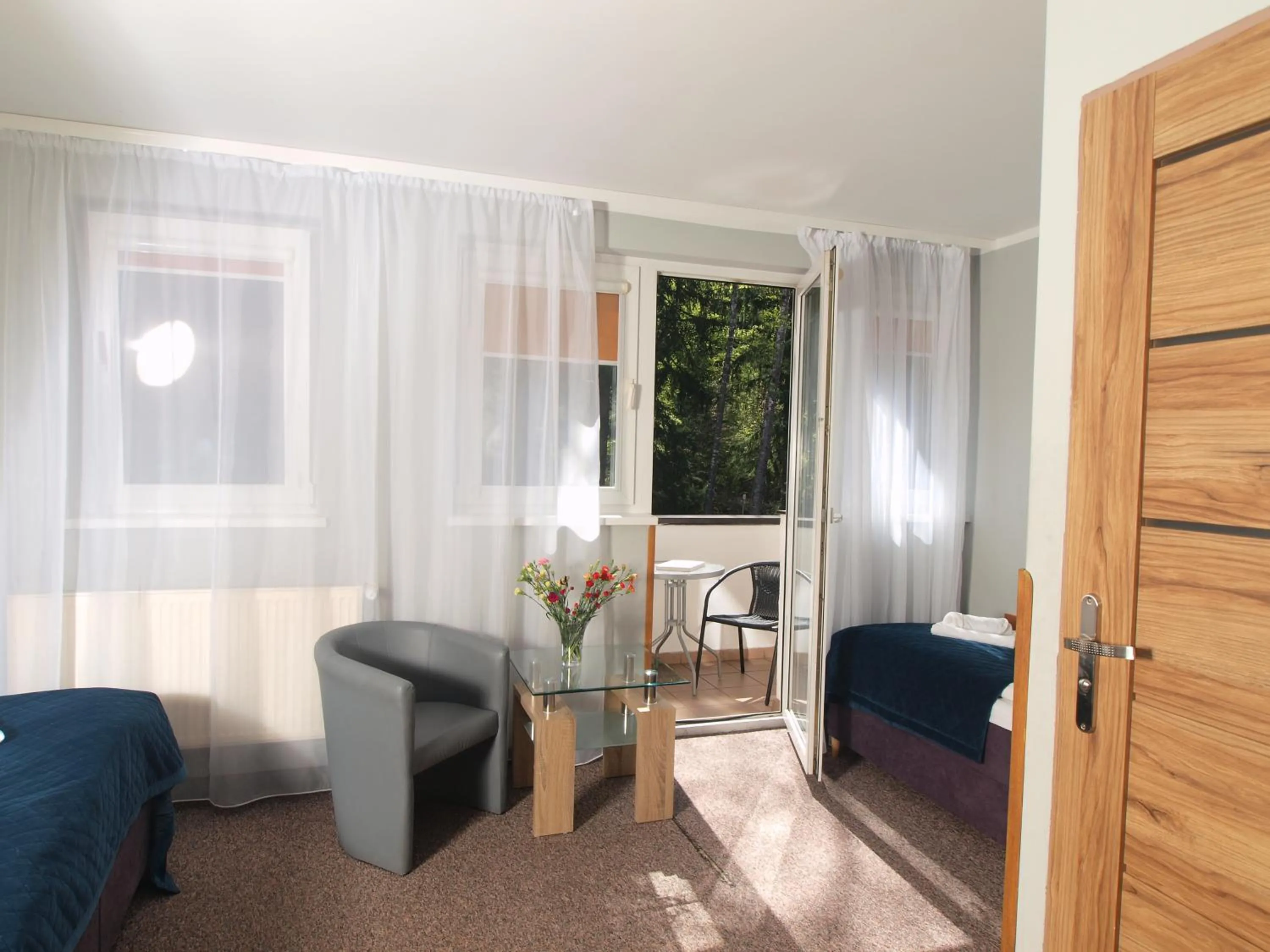 Other in Ośrodek Konferencyjno-Wypoczynkowy "Krucze Skały" w Karpaczu