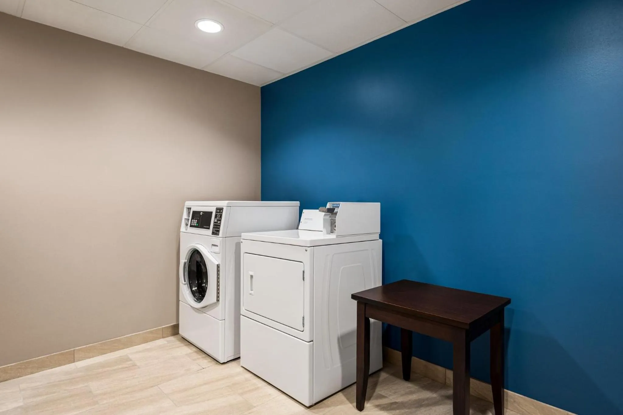 Other in Holiday Inn Express & Suites Mobile West I-10 by IHG