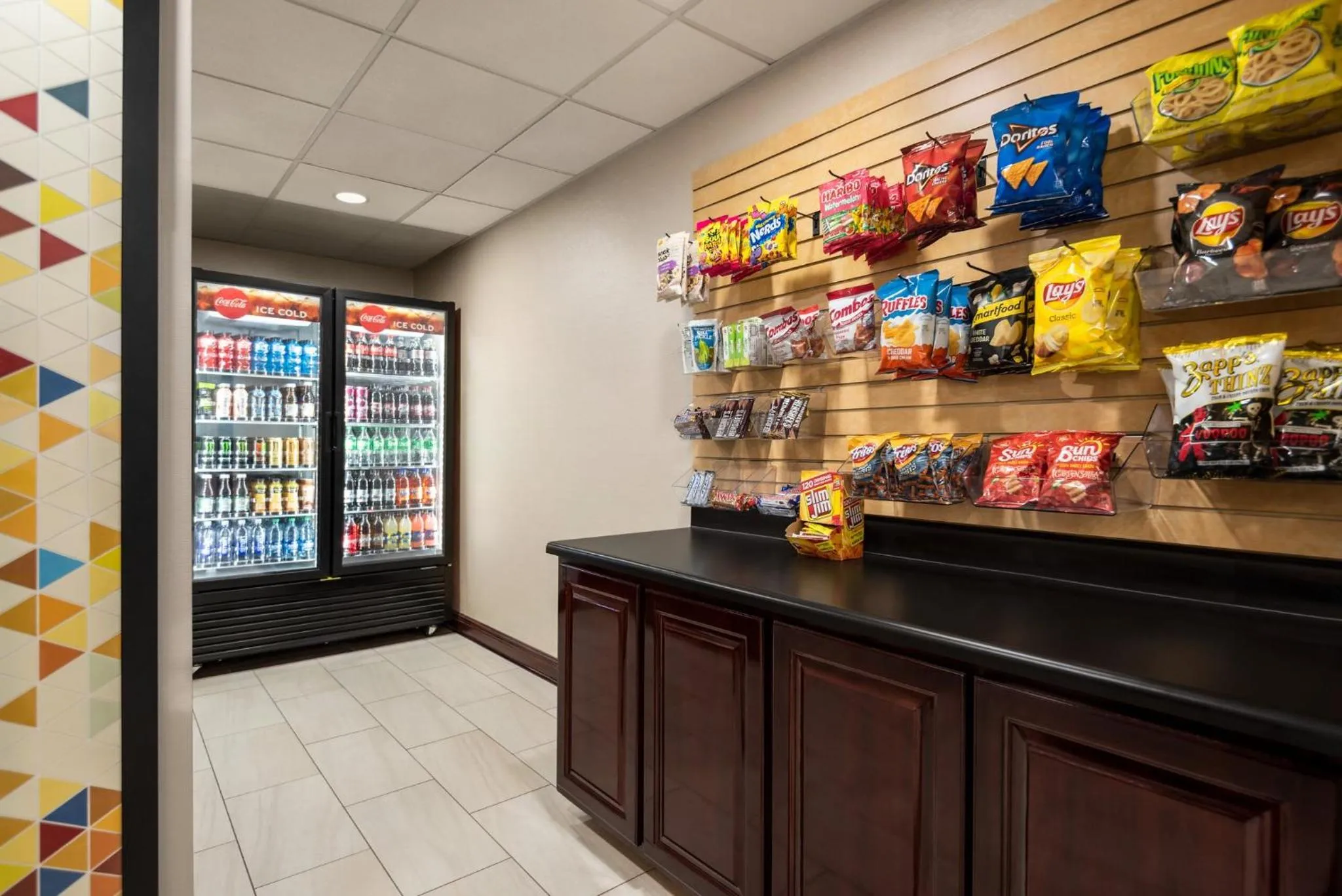 Other in Holiday Inn Express & Suites Mobile West I-10 by IHG