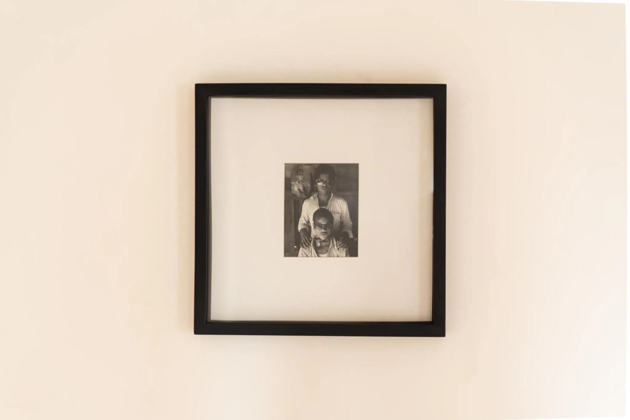 View (from property/room) in Hotel Roadhouse, Thamel, Kathmandu- Contemporary Boutique