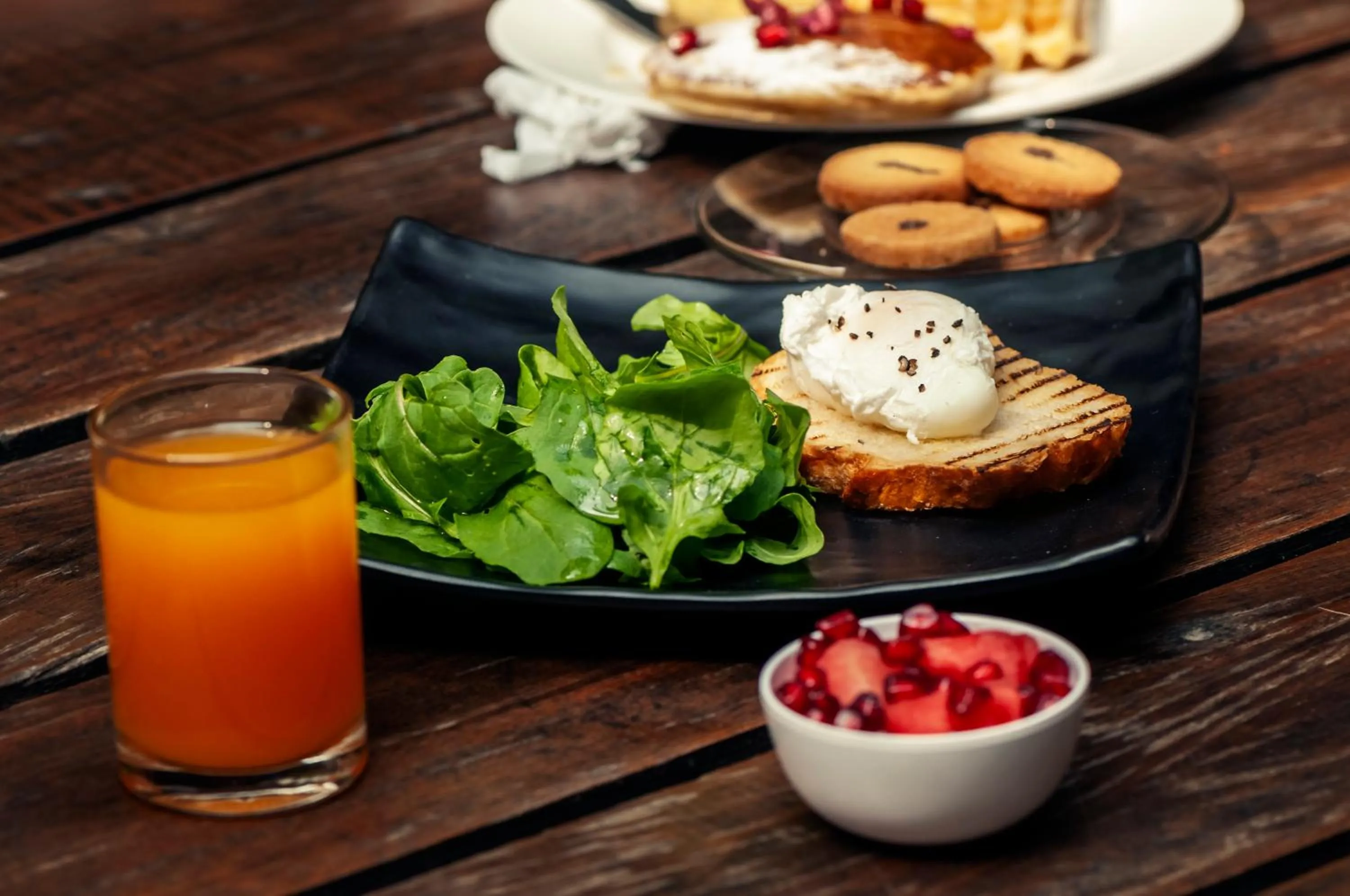 Other in Hotel Roadhouse, Thamel, Kathmandu- Contemporary Boutique