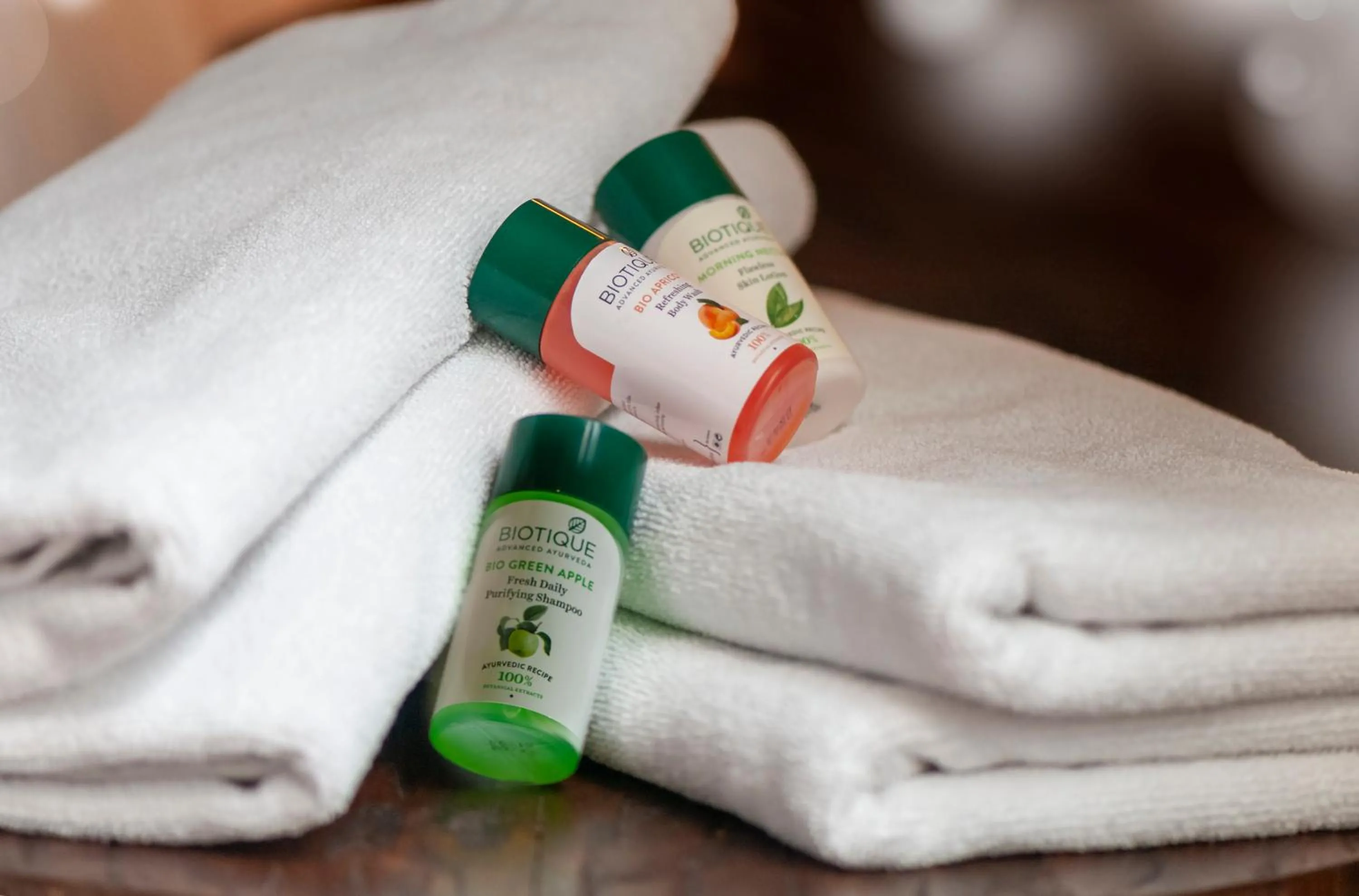 Bathroom in Hotel Roadhouse, Thamel, Kathmandu- Contemporary Boutique