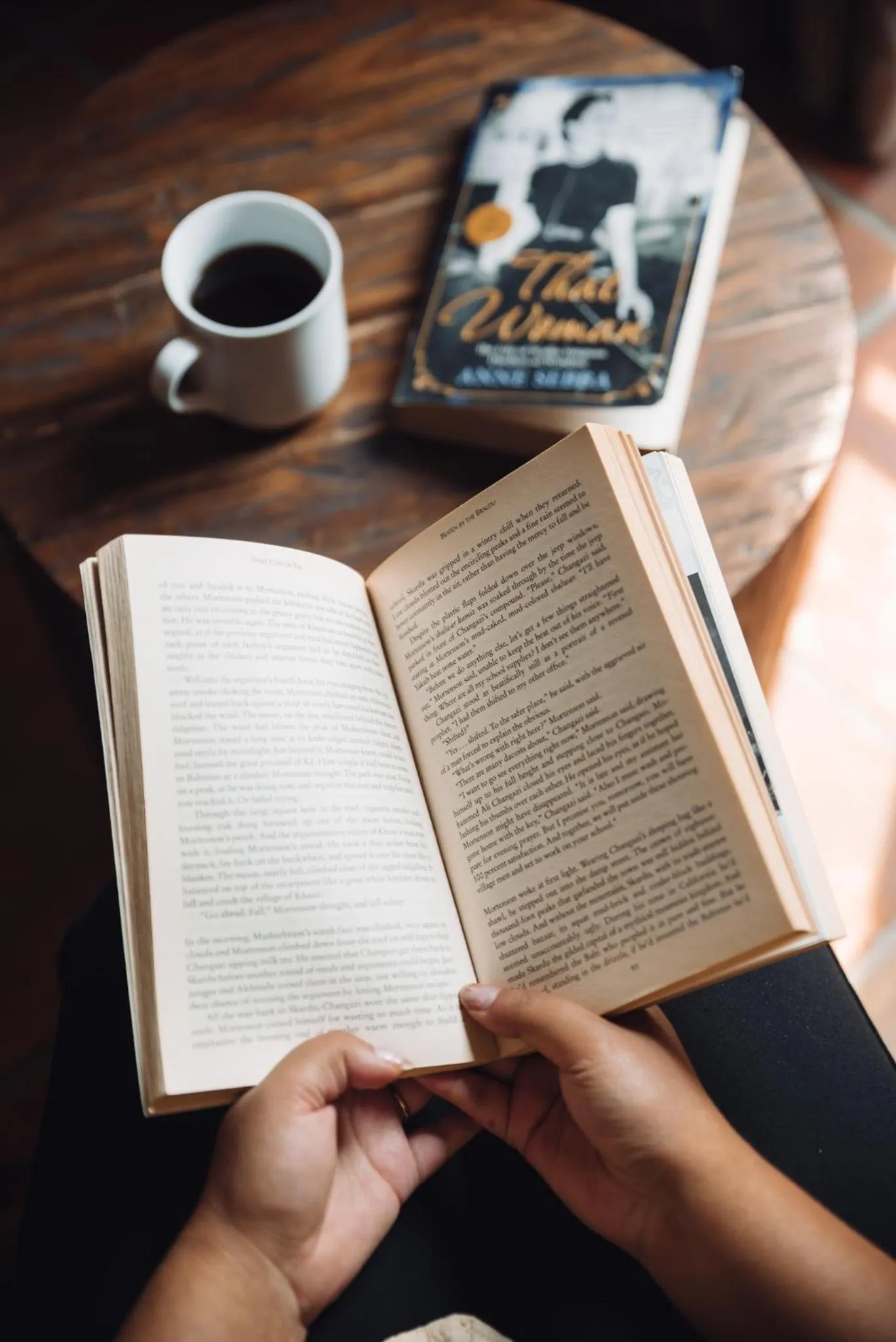 Coffee/tea facilities in Hotel Roadhouse, Thamel, Kathmandu- Contemporary Boutique