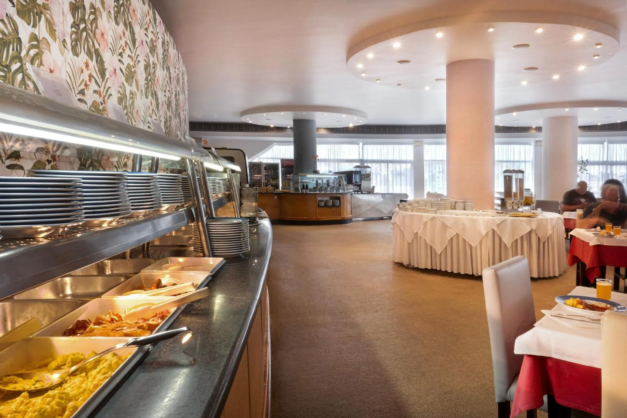 Hotel Apartamento Paraiso De Albufeira