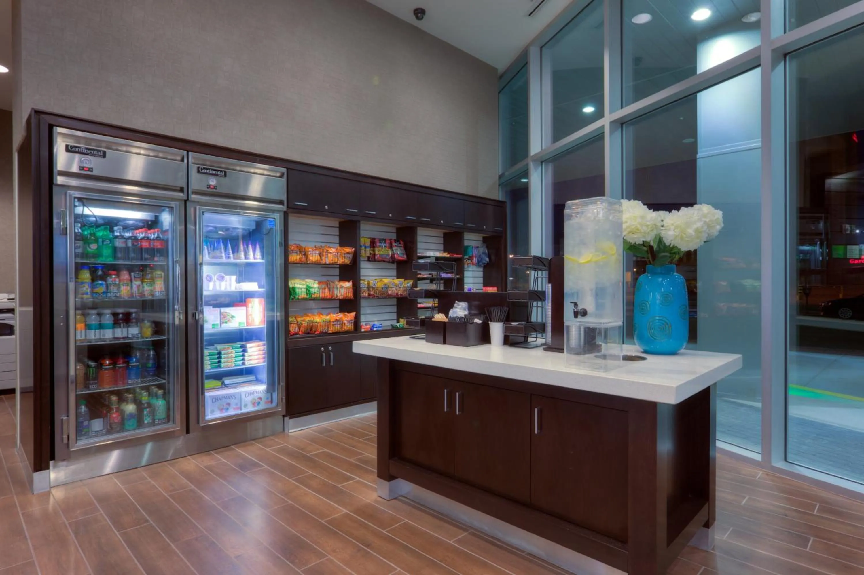 Other in Holiday Inn Saskatoon Downtown by IHG