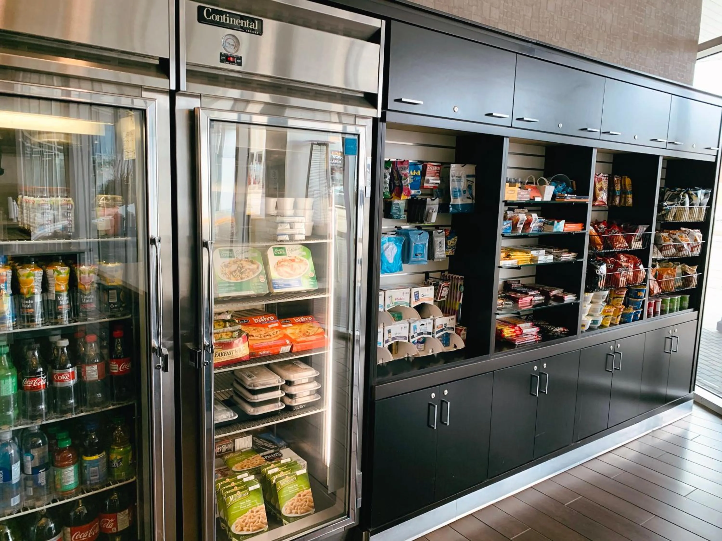 Other in Holiday Inn Saskatoon Downtown by IHG