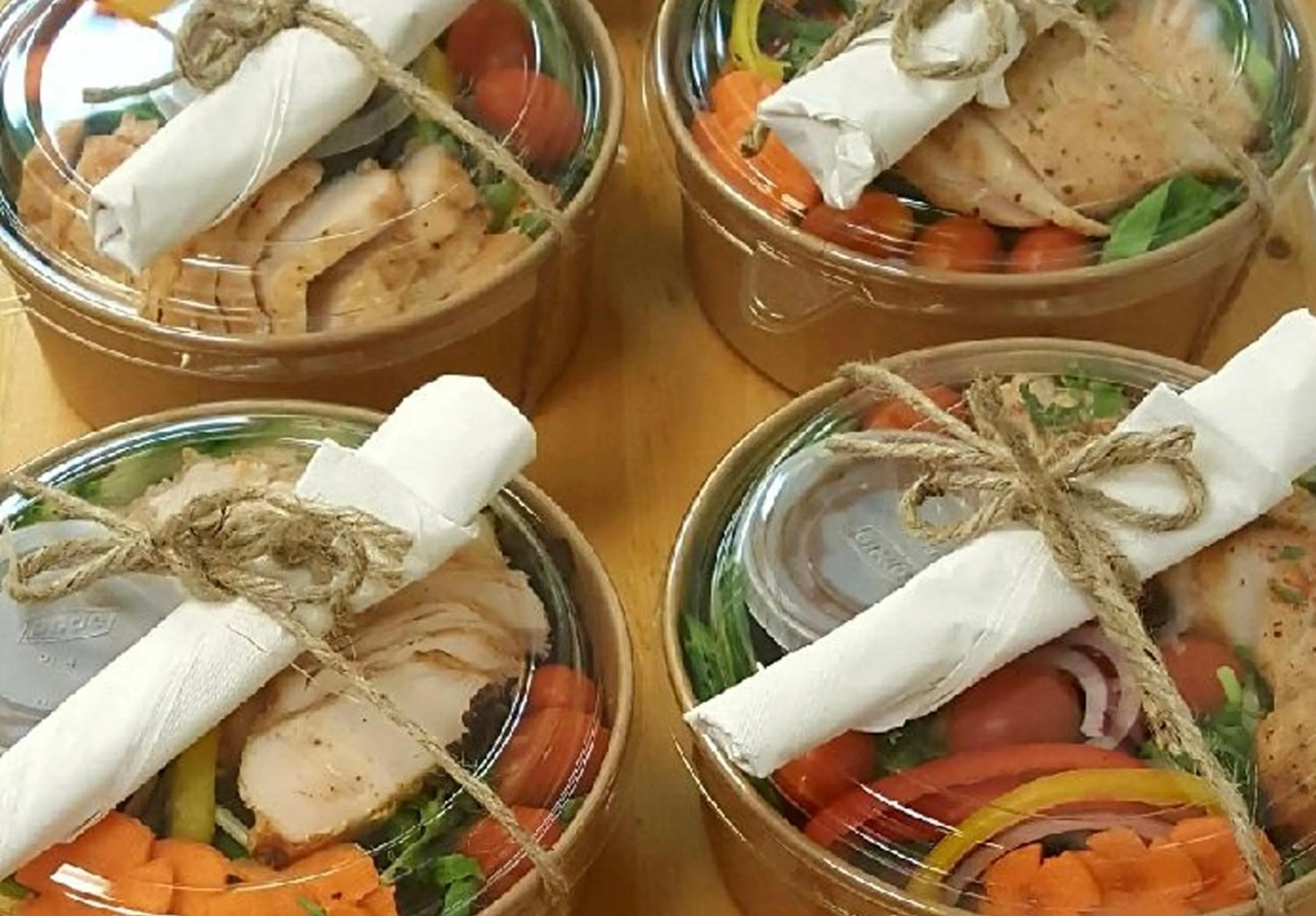 Meeting/conference room in Holiday Inn Saskatoon Downtown by IHG