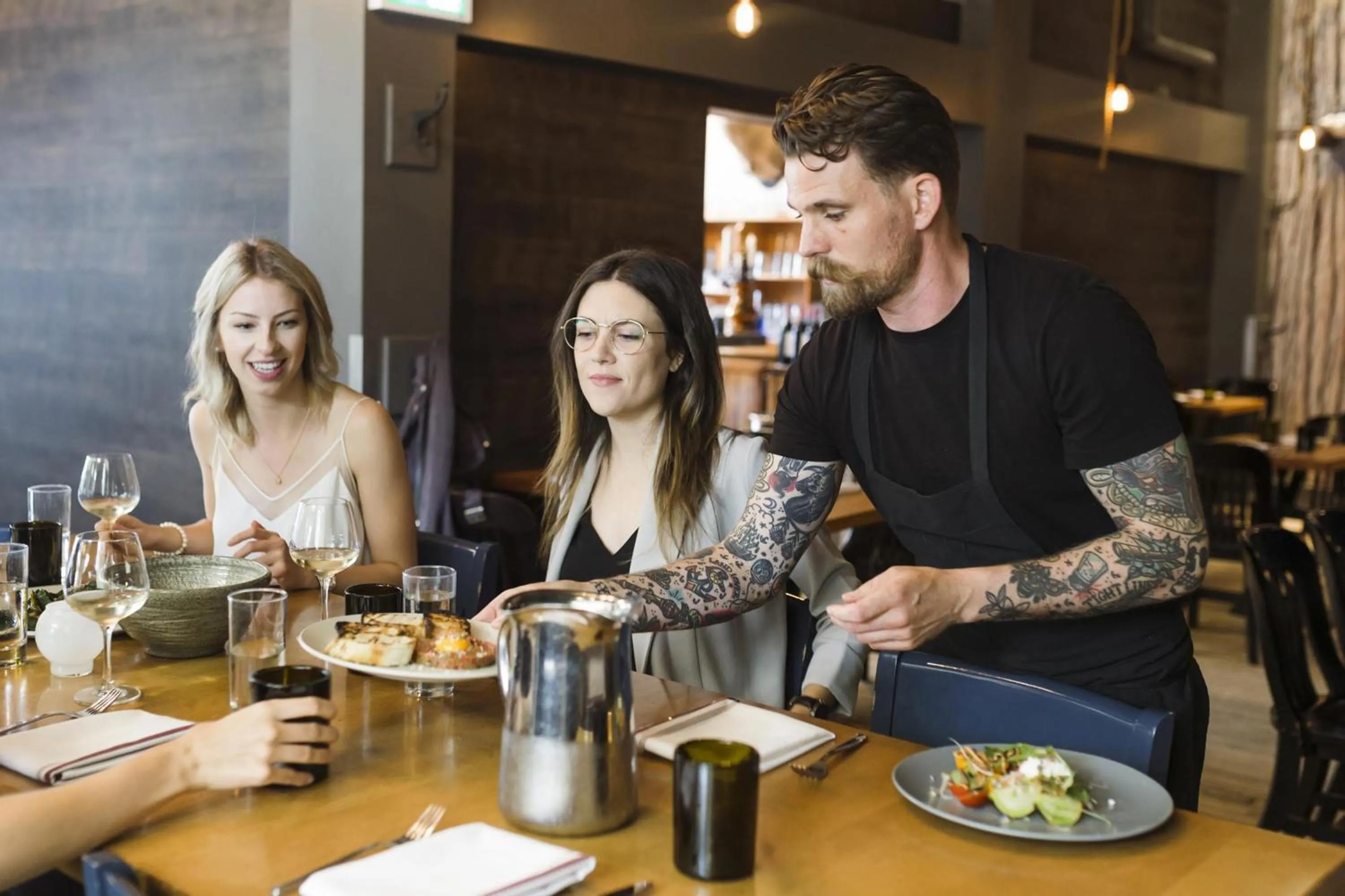 Nearby landmark in Holiday Inn Saskatoon Downtown by IHG