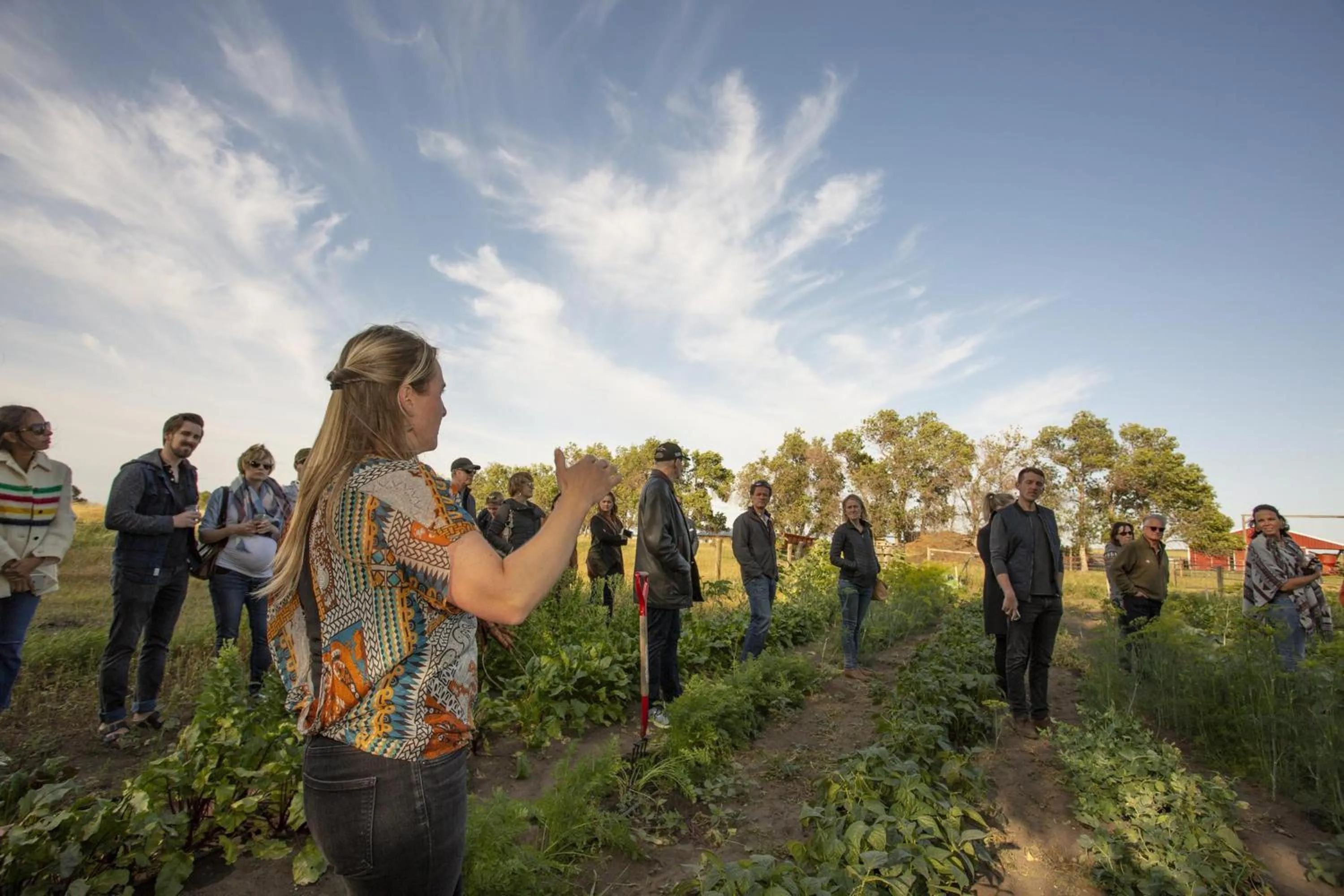 Nearby landmark in Holiday Inn Saskatoon Downtown by IHG