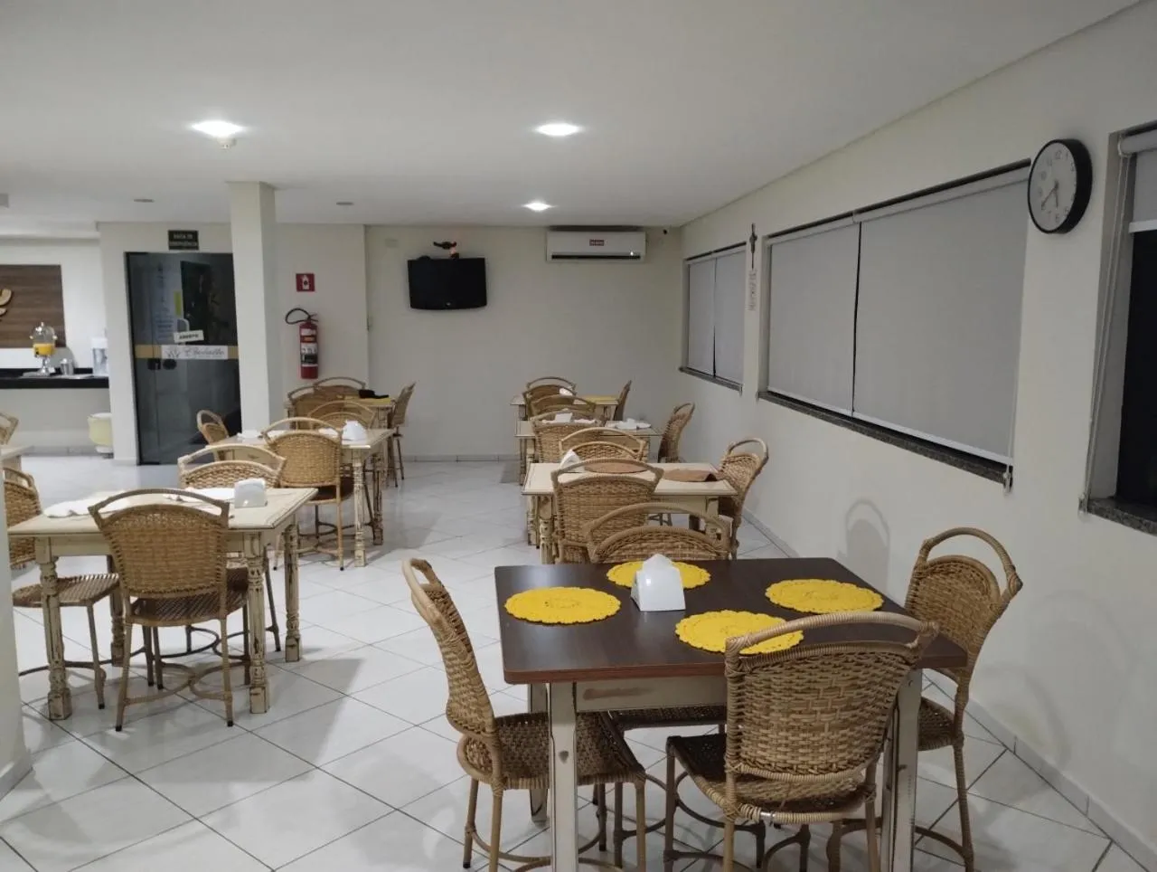 Hotel Ceolatto Palace - Aeroporto