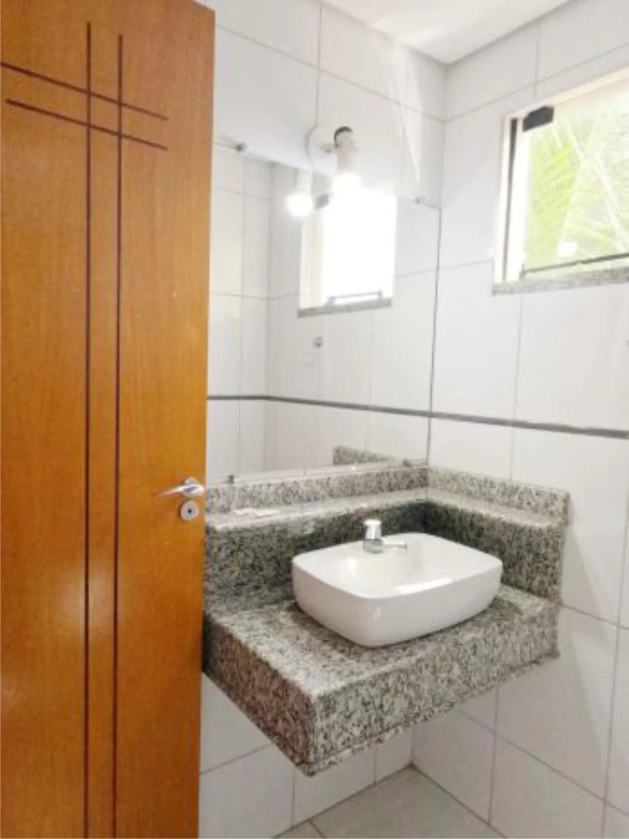 Hotel Ceolatto Palace - Aeroporto