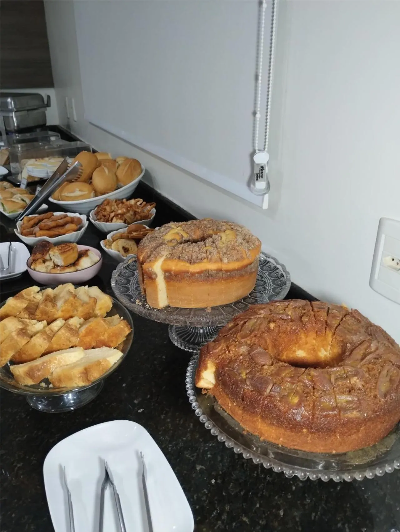 Hotel Ceolatto Palace - Aeroporto