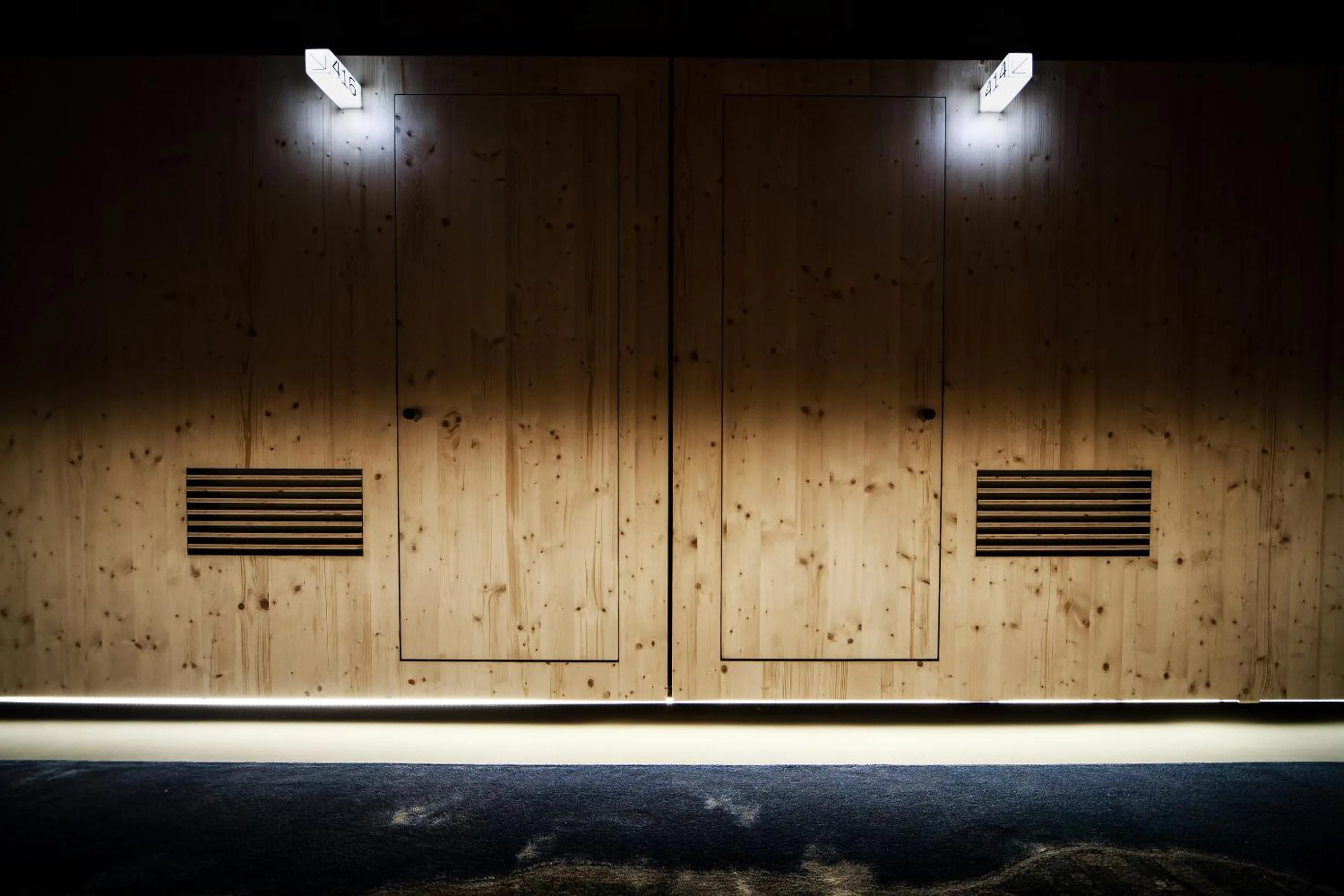 Other in Zero Box Lodge Porto