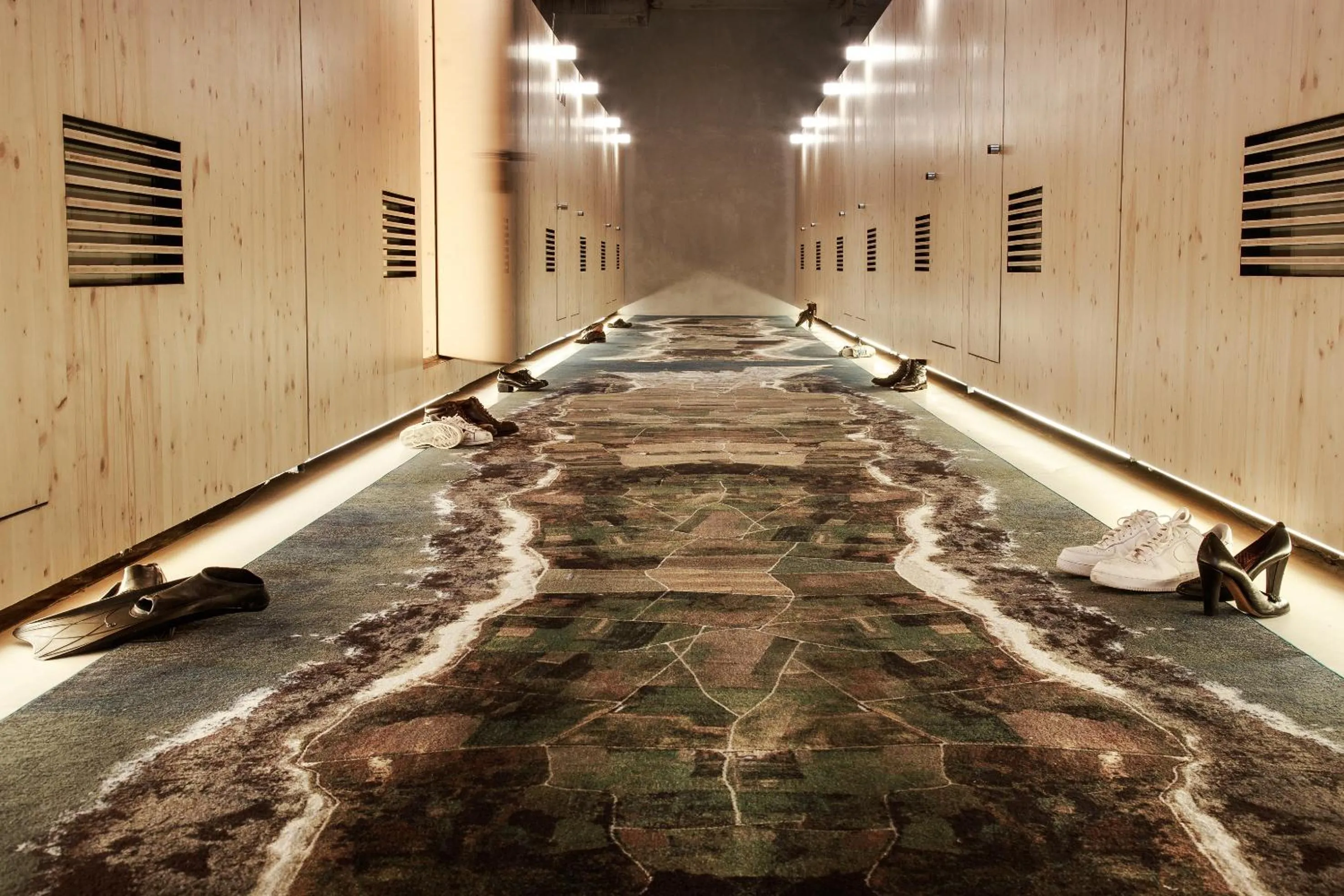 Other in Zero Box Lodge Porto