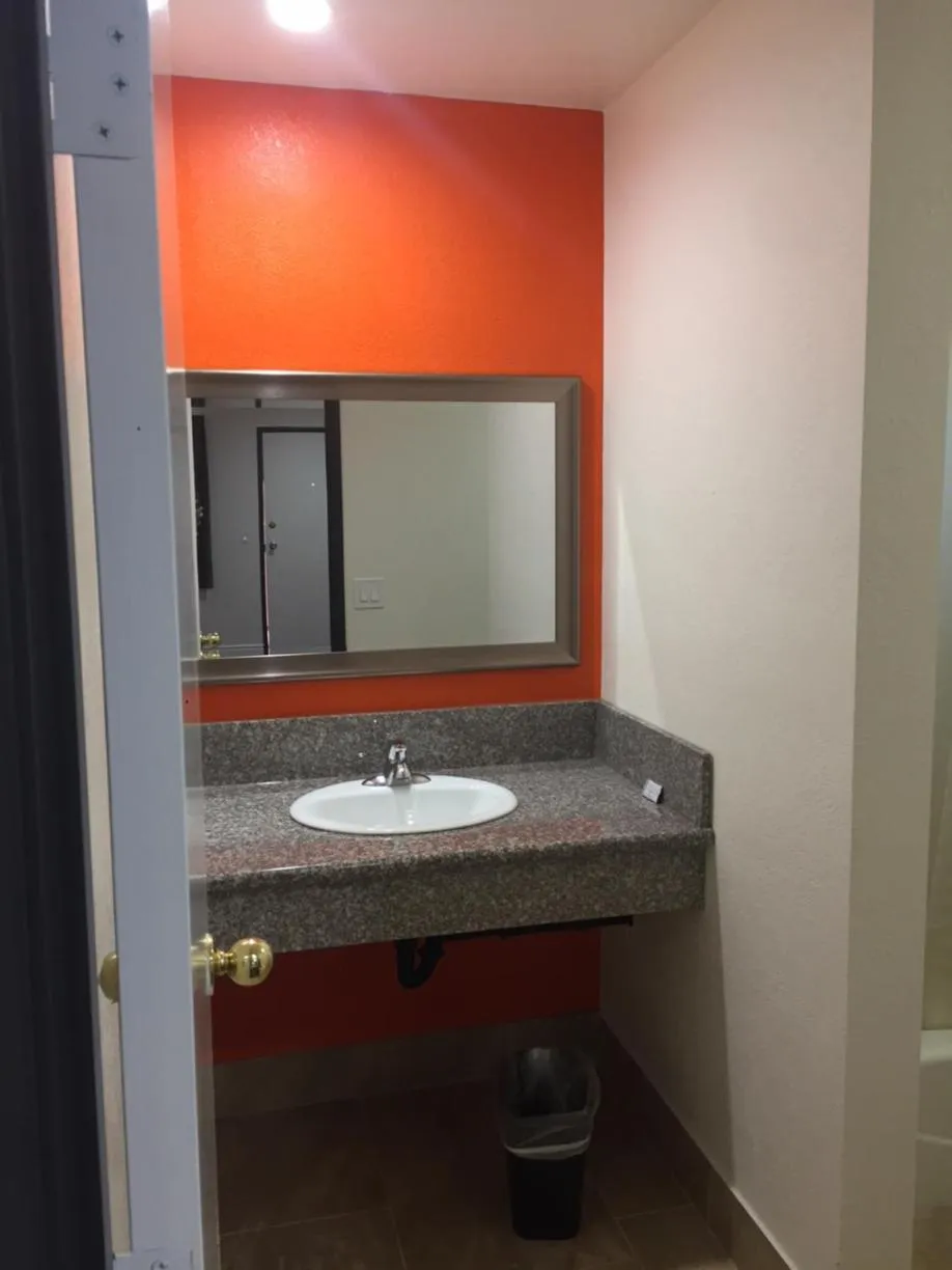 Welcome Inn & Suites Anaheim