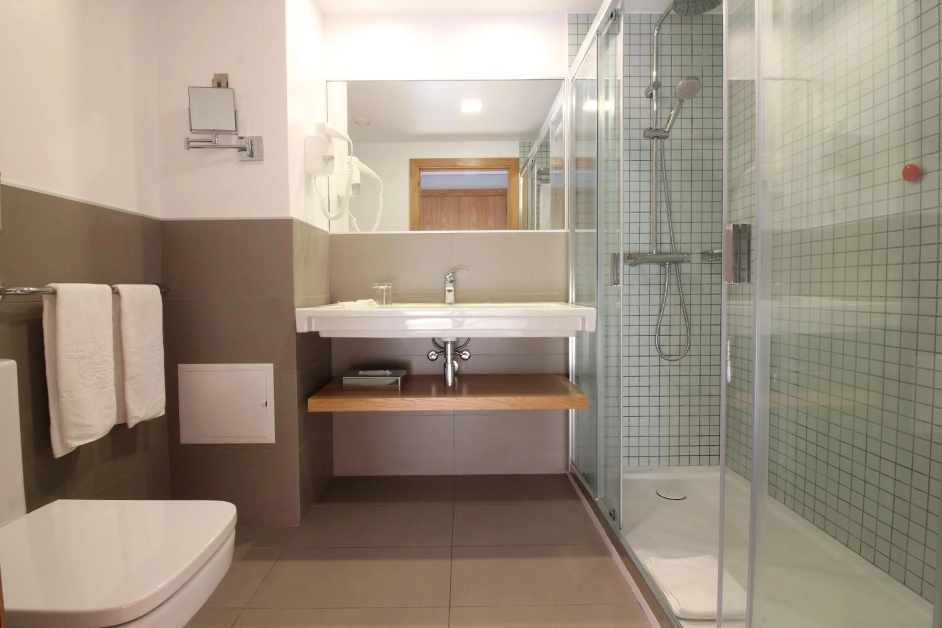 Madeira Panorâmico Hotel