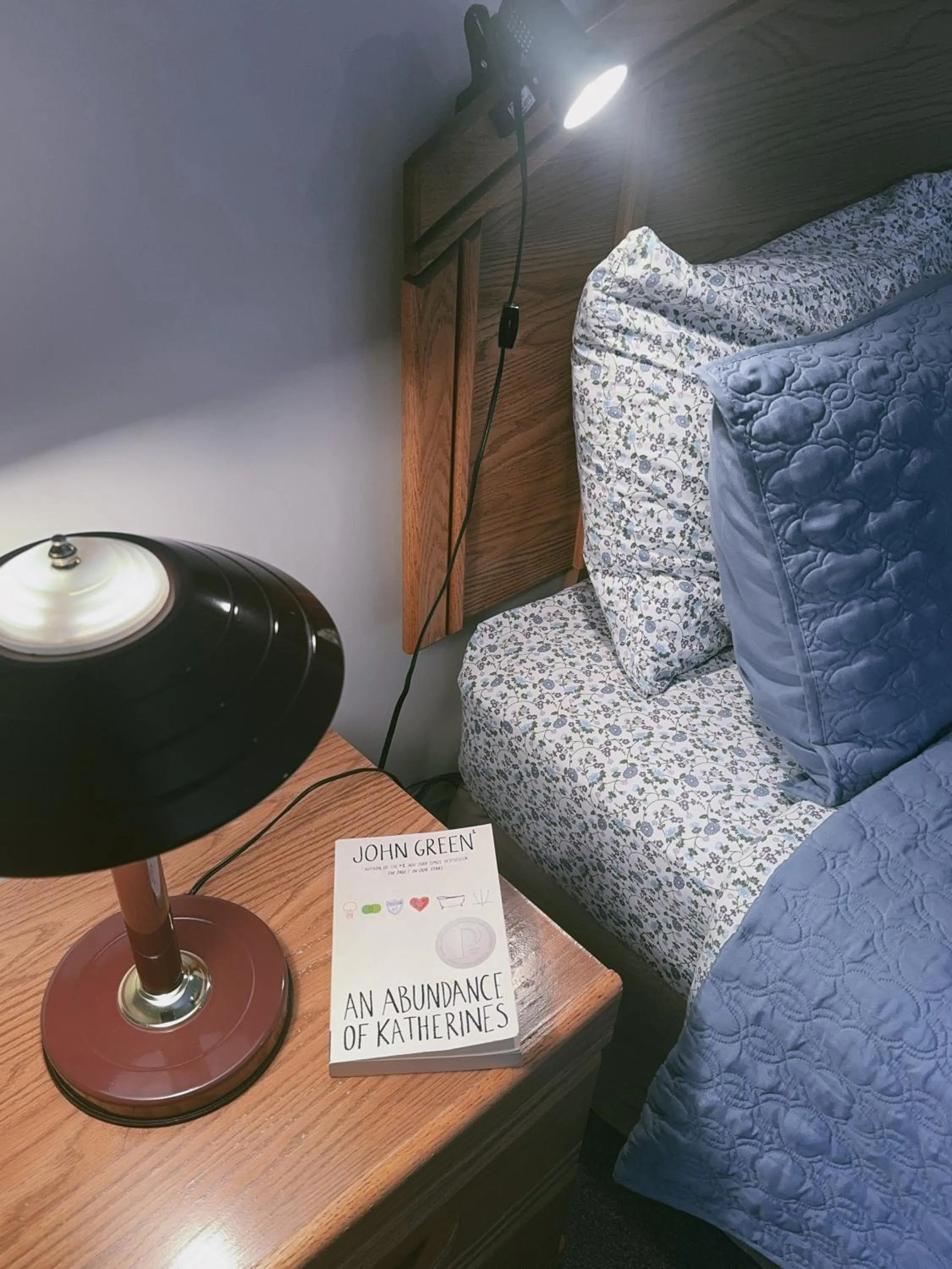 Decorative detail in Alpine Meadows Lodge