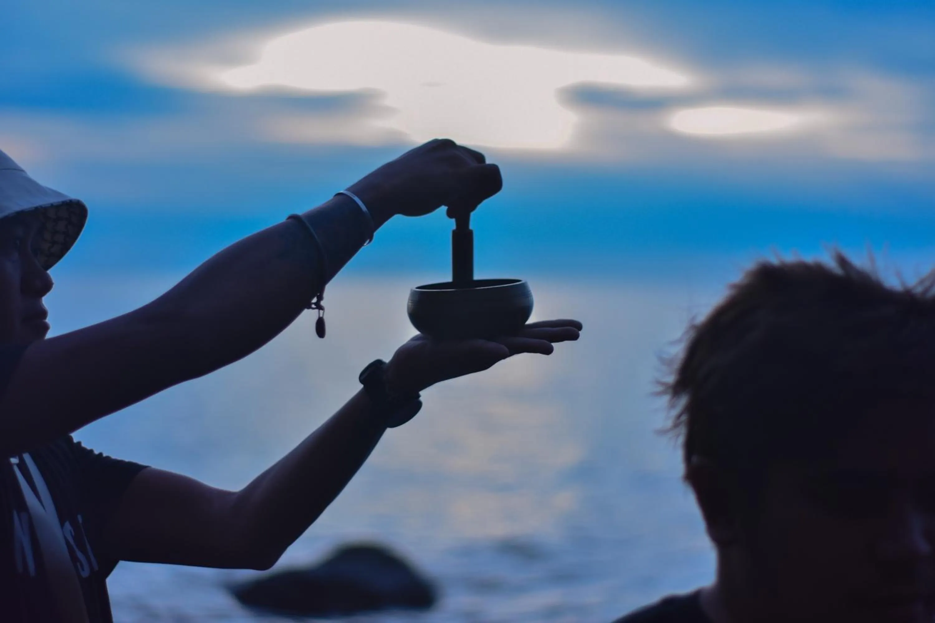 Bintana sa Paraiso Binunsaran