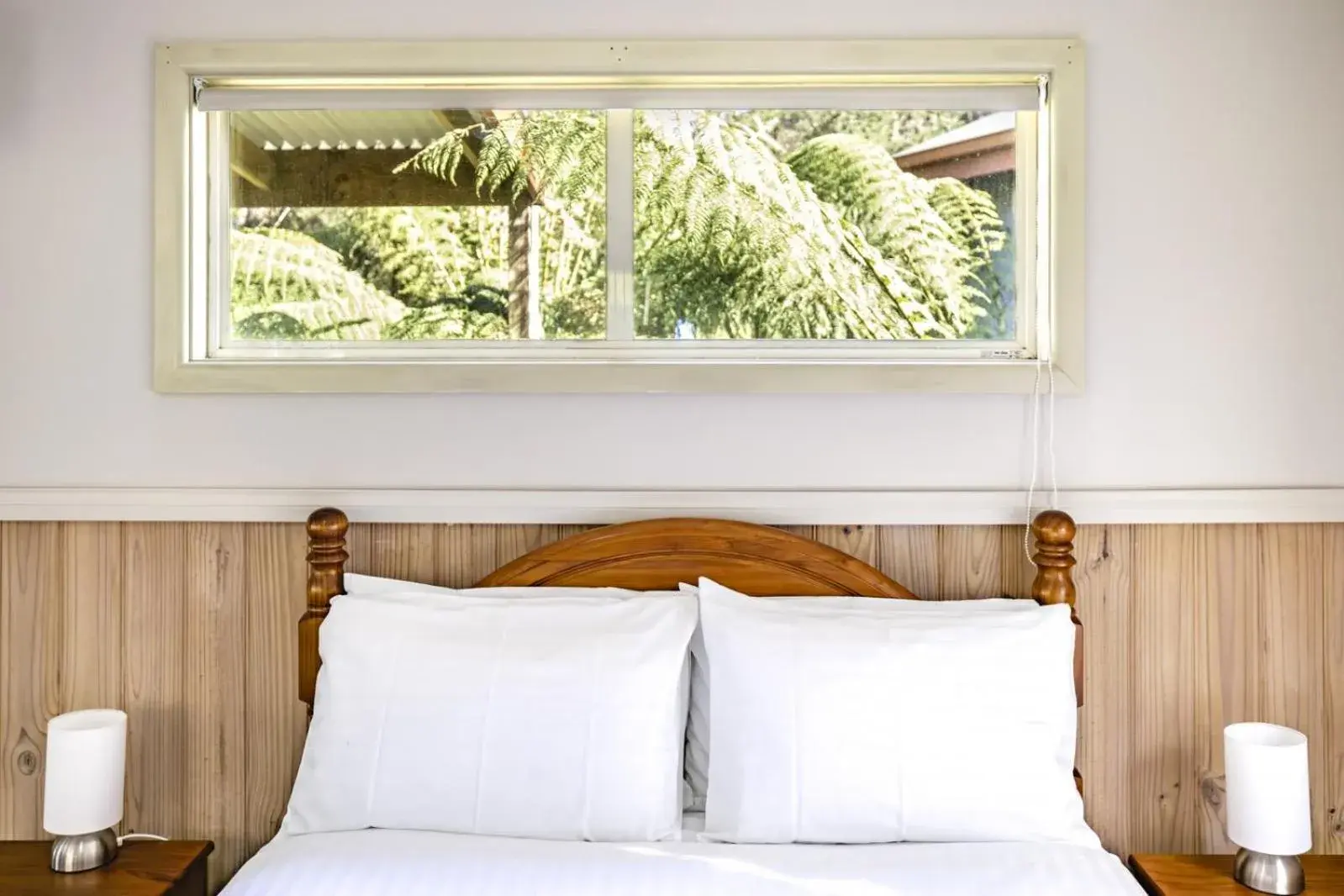 Studio 3 in The Crays Accommodation Studio 3 in The Crays Accommodation