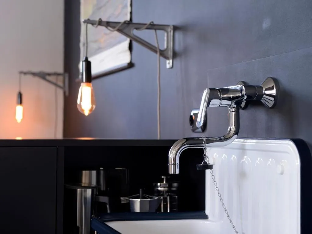 Ohlerich Speicher App_ 17