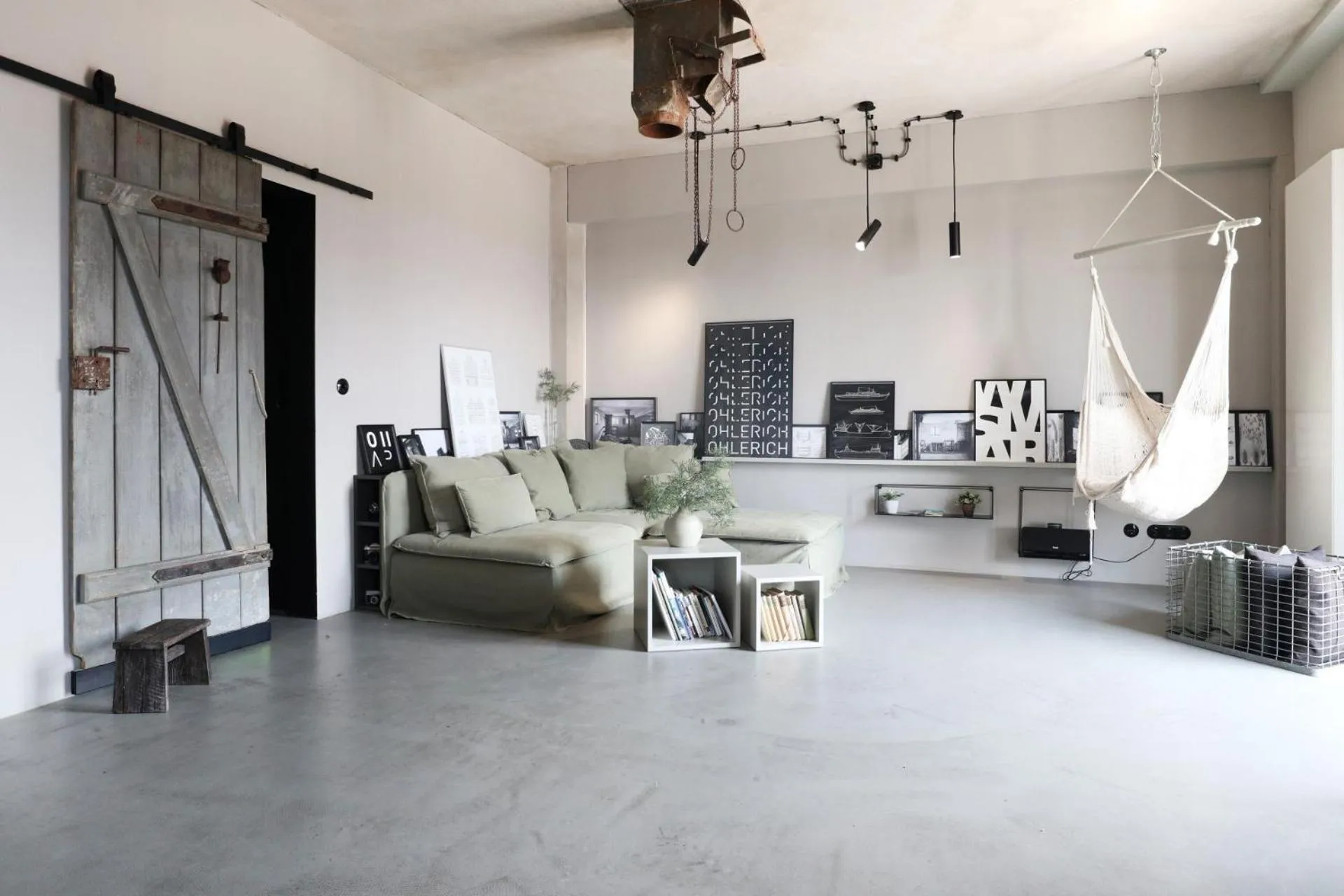 Ohlerich Speicher App_ 17