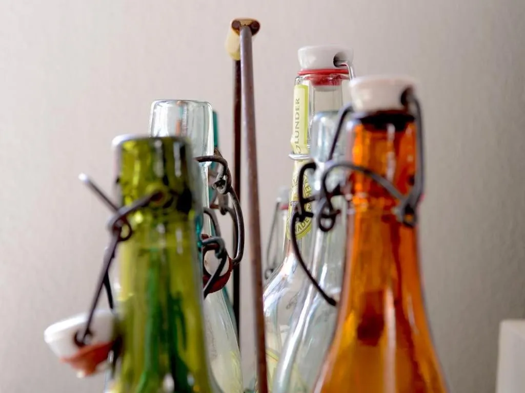 Ohlerich Speicher App_ 17