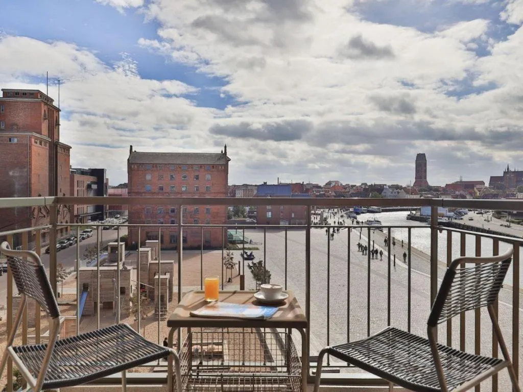 Ohlerich Speicher App_ 17