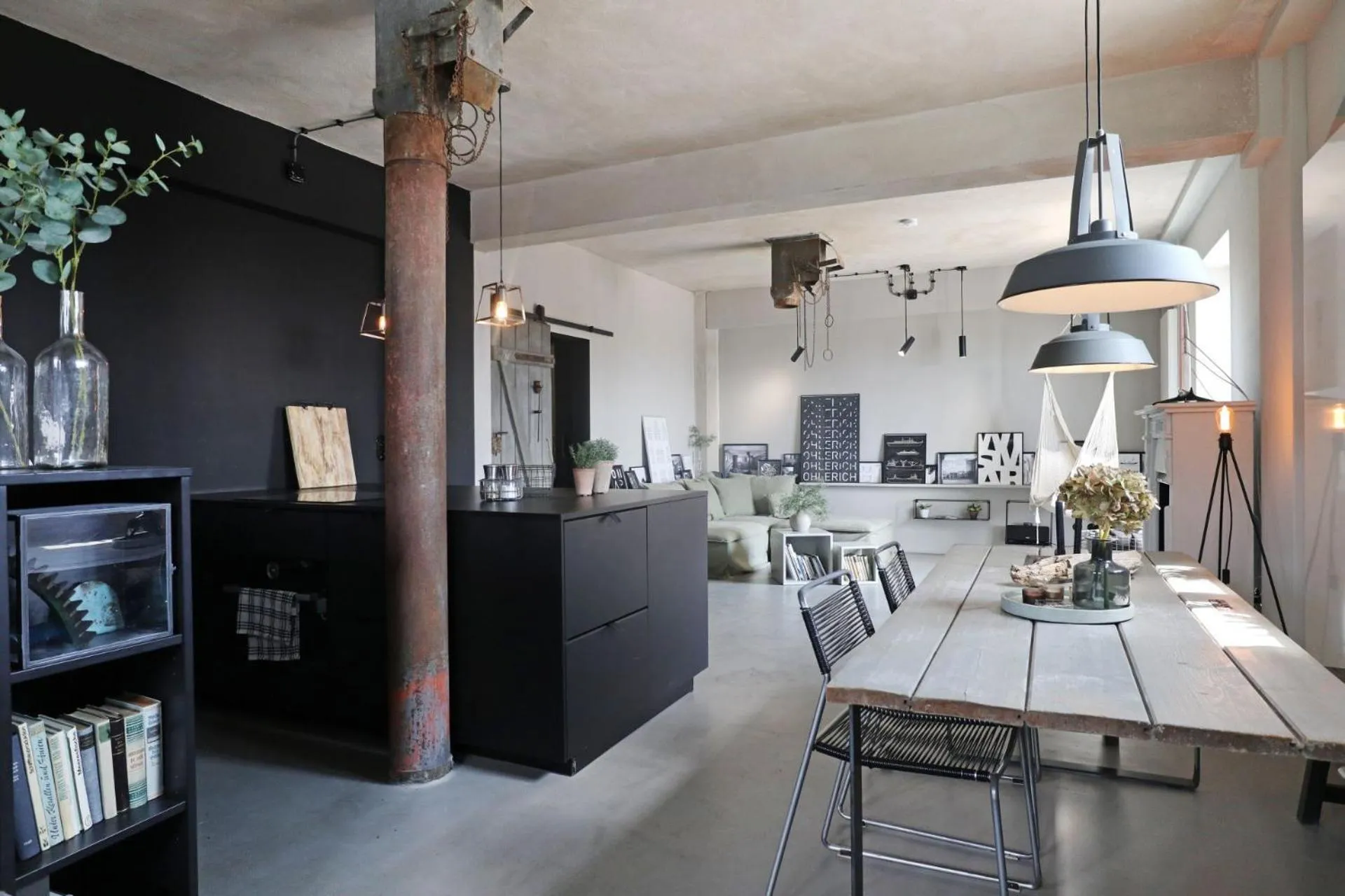 Ohlerich Speicher App_ 17