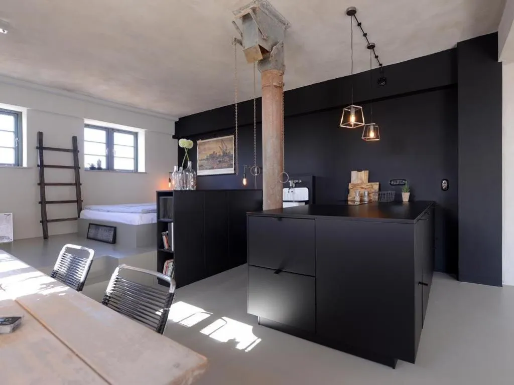 Ohlerich Speicher App_ 17