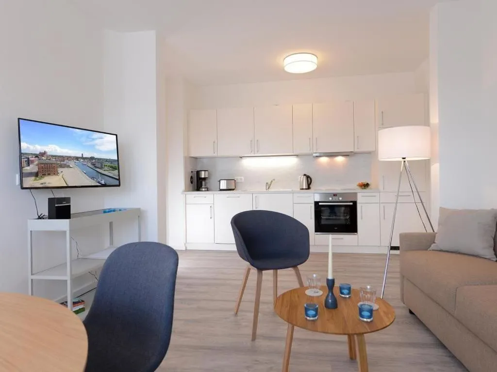 Ohlerich Speicher App_ 14