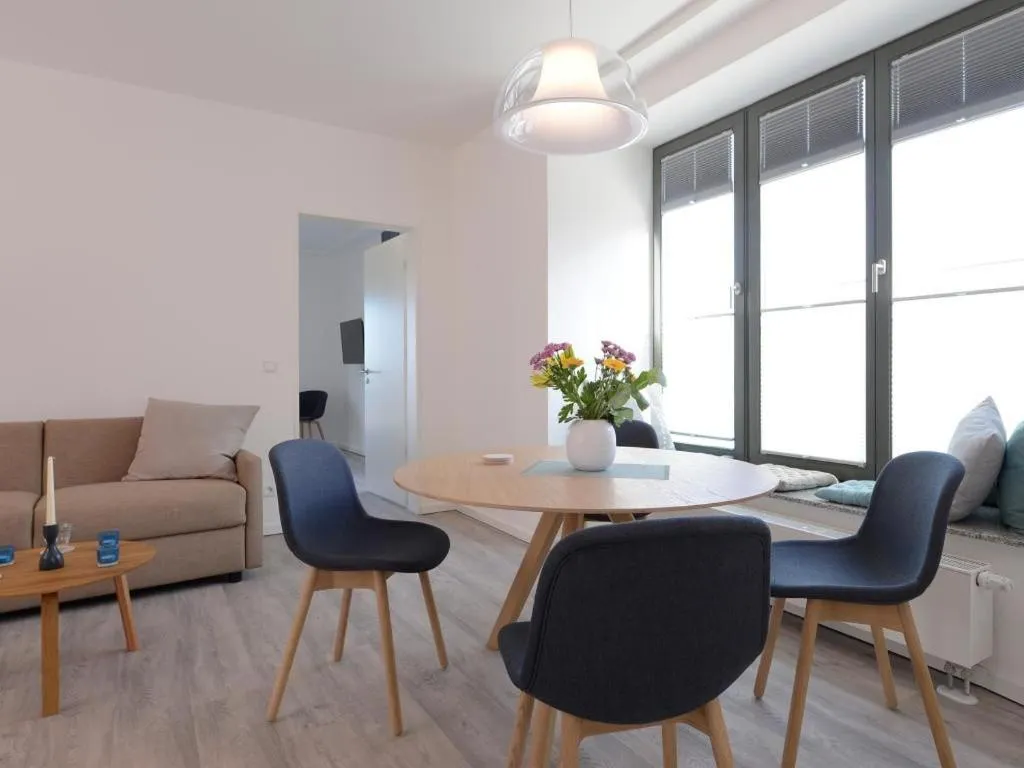 Ohlerich Speicher App_ 14