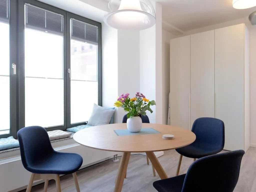 Ohlerich Speicher App_ 14