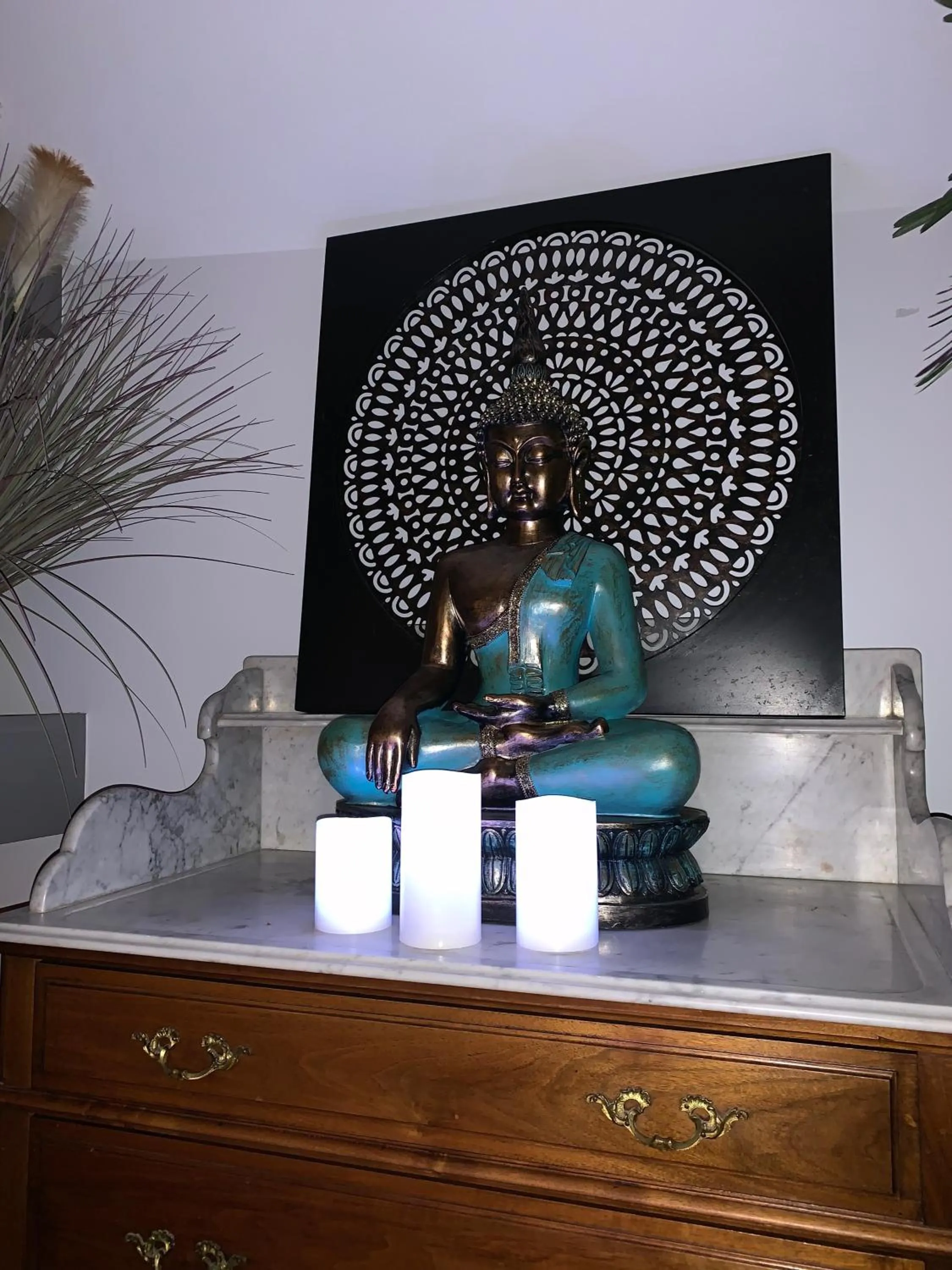 Spa and wellness centre/facilities in Le Paon Bleu Annecy Poisy