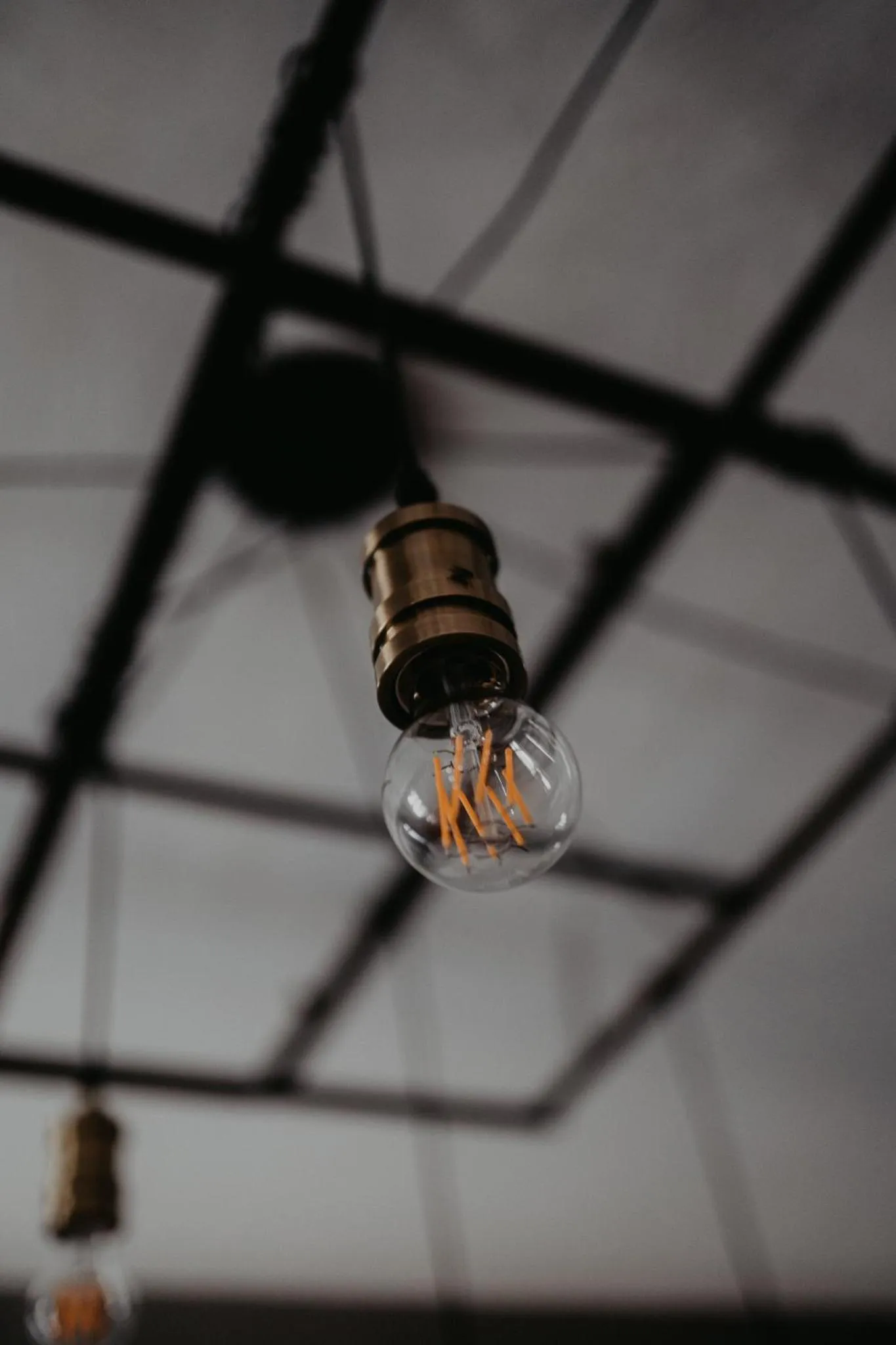 Restaurant/places to eat in Klosterhotel Neuzelle