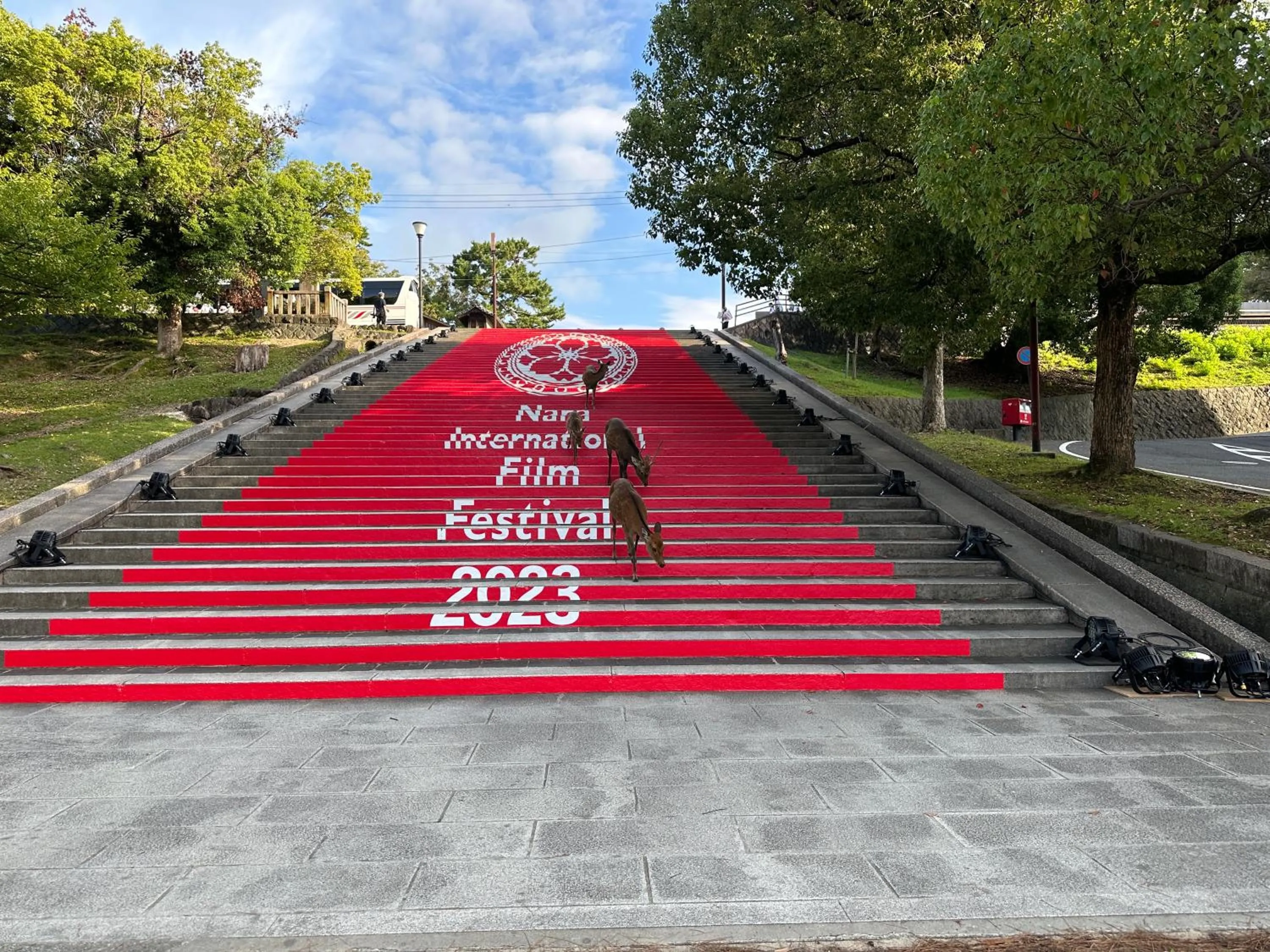 Day in Ryokan Kousen Kazeya Group