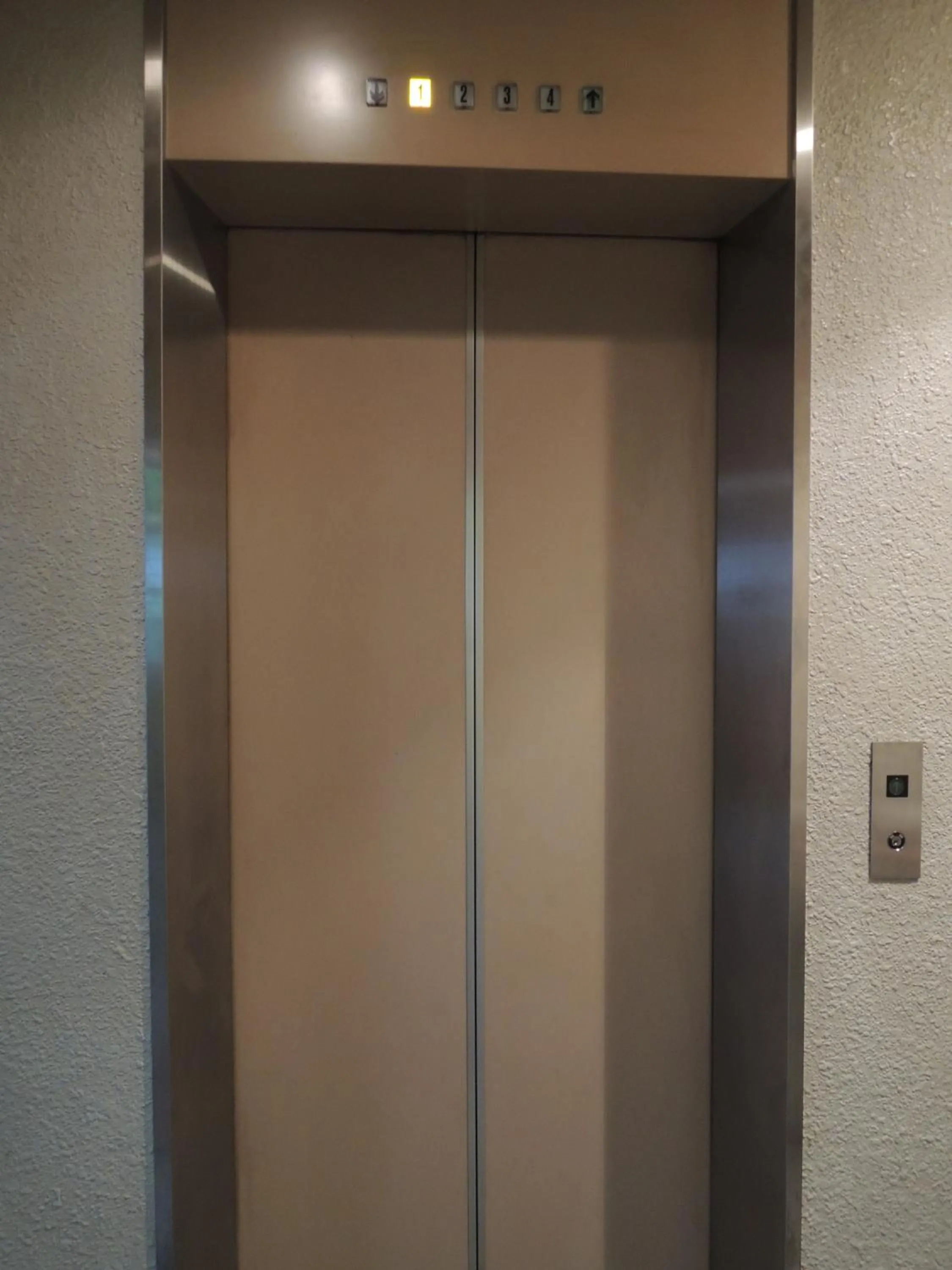 Other in Ryokan Kousen Kazeya Group