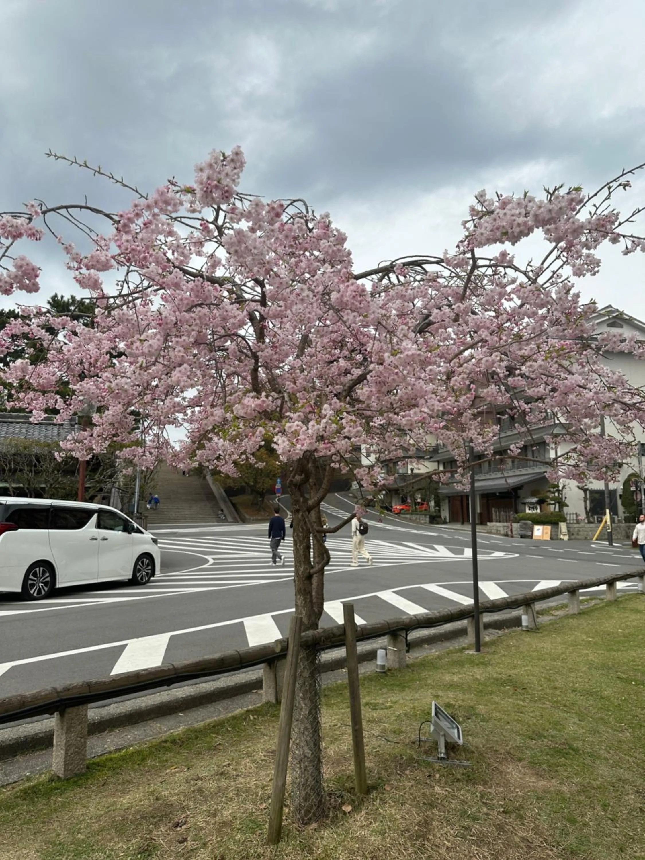 Ryokan Kousen Kazeya Group