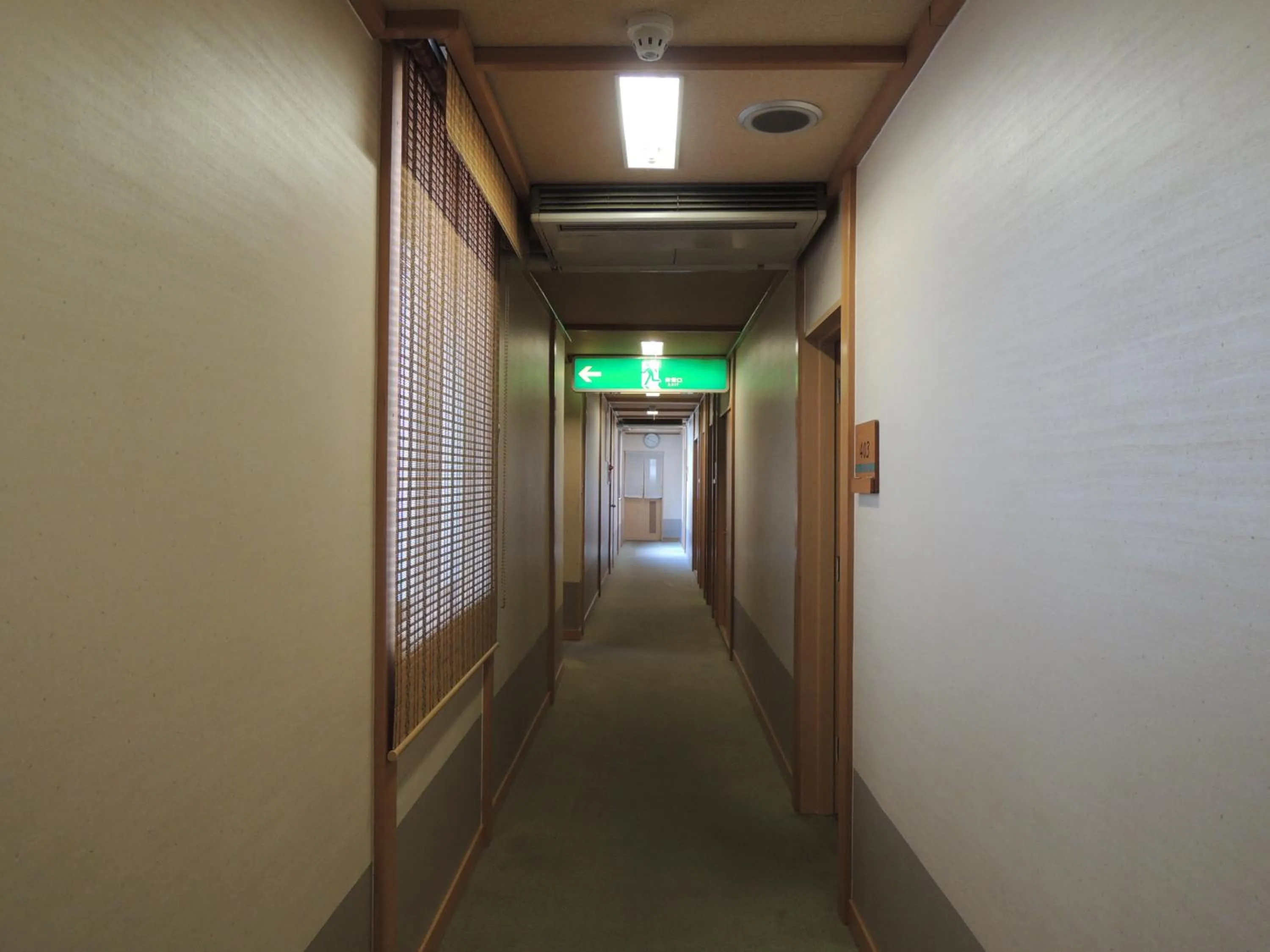 Other in Ryokan Kousen Kazeya Group